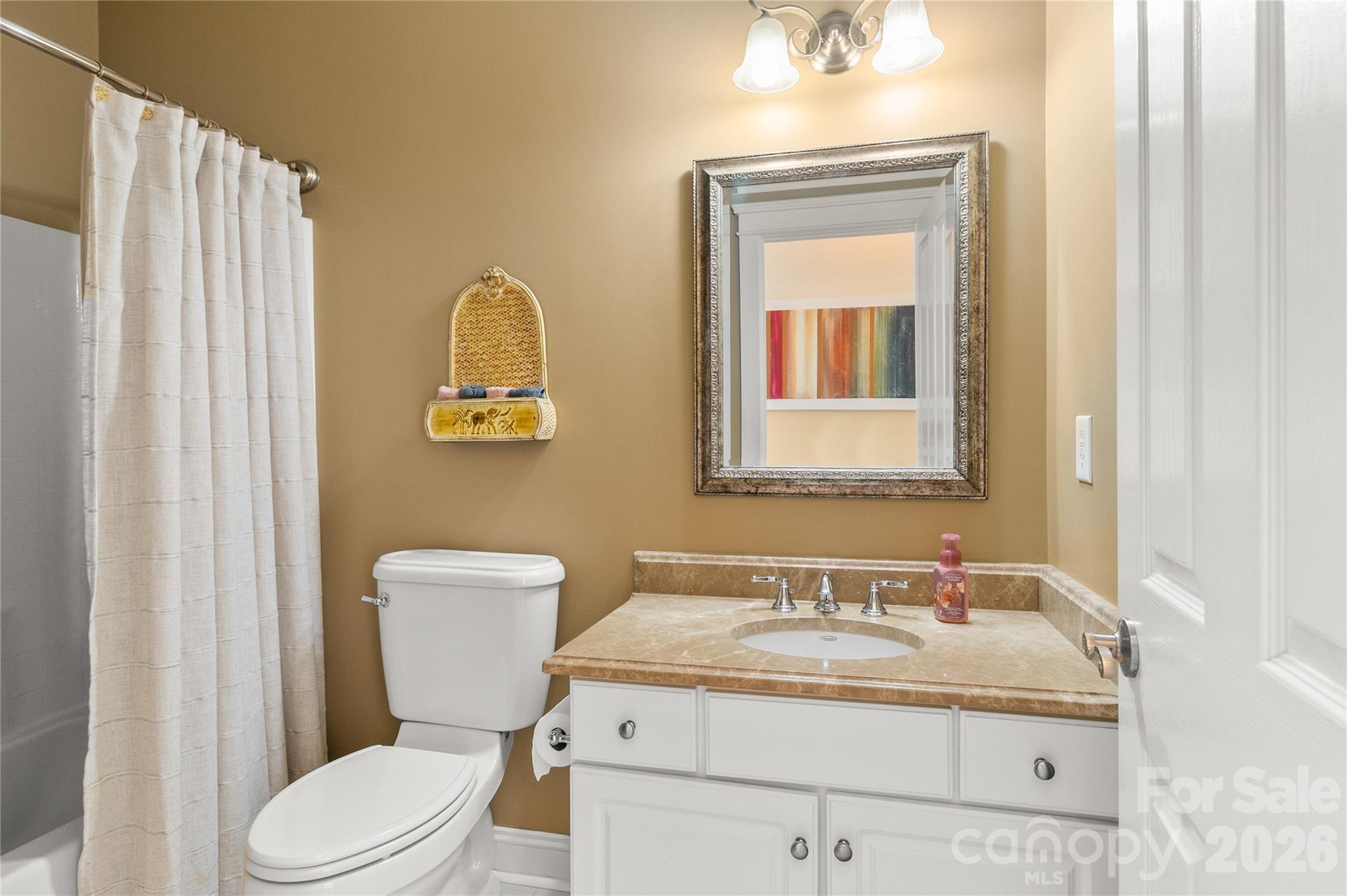8325 Strandhill Road Huntersville NC 28078