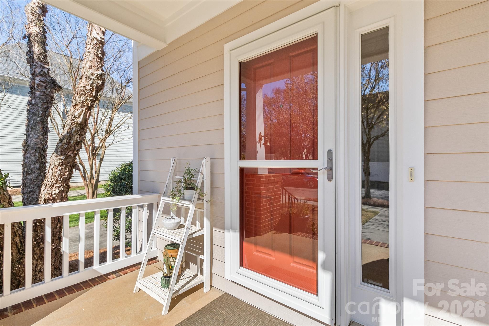 8325 Strandhill Road Huntersville NC 28078