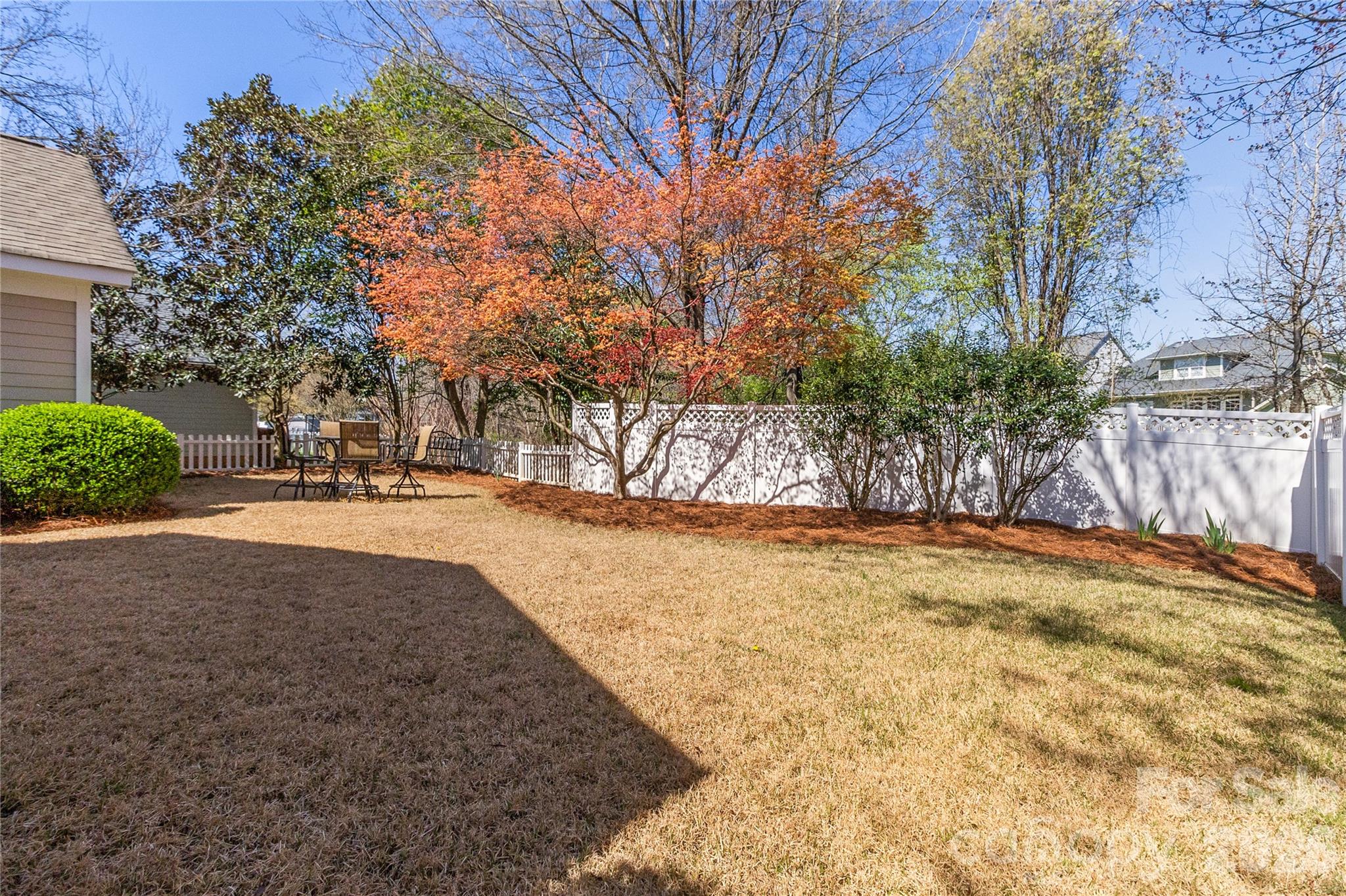 8325 Strandhill Road Huntersville NC 28078