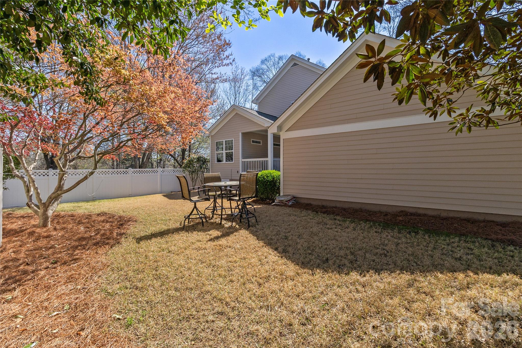 8325 Strandhill Road Huntersville NC 28078