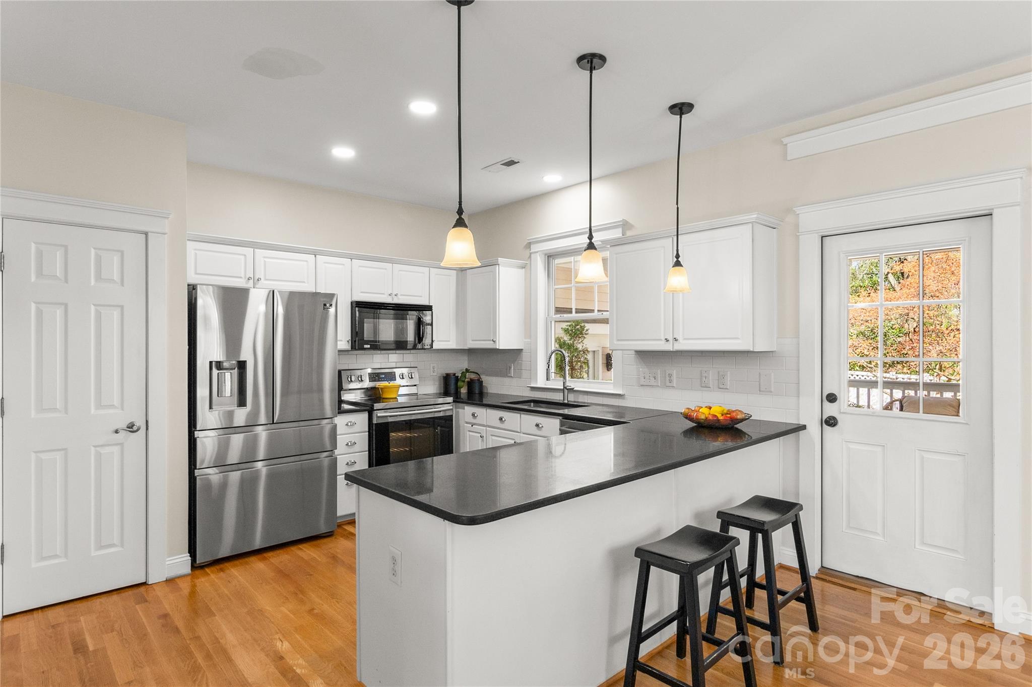 8325 Strandhill Road Huntersville NC 28078