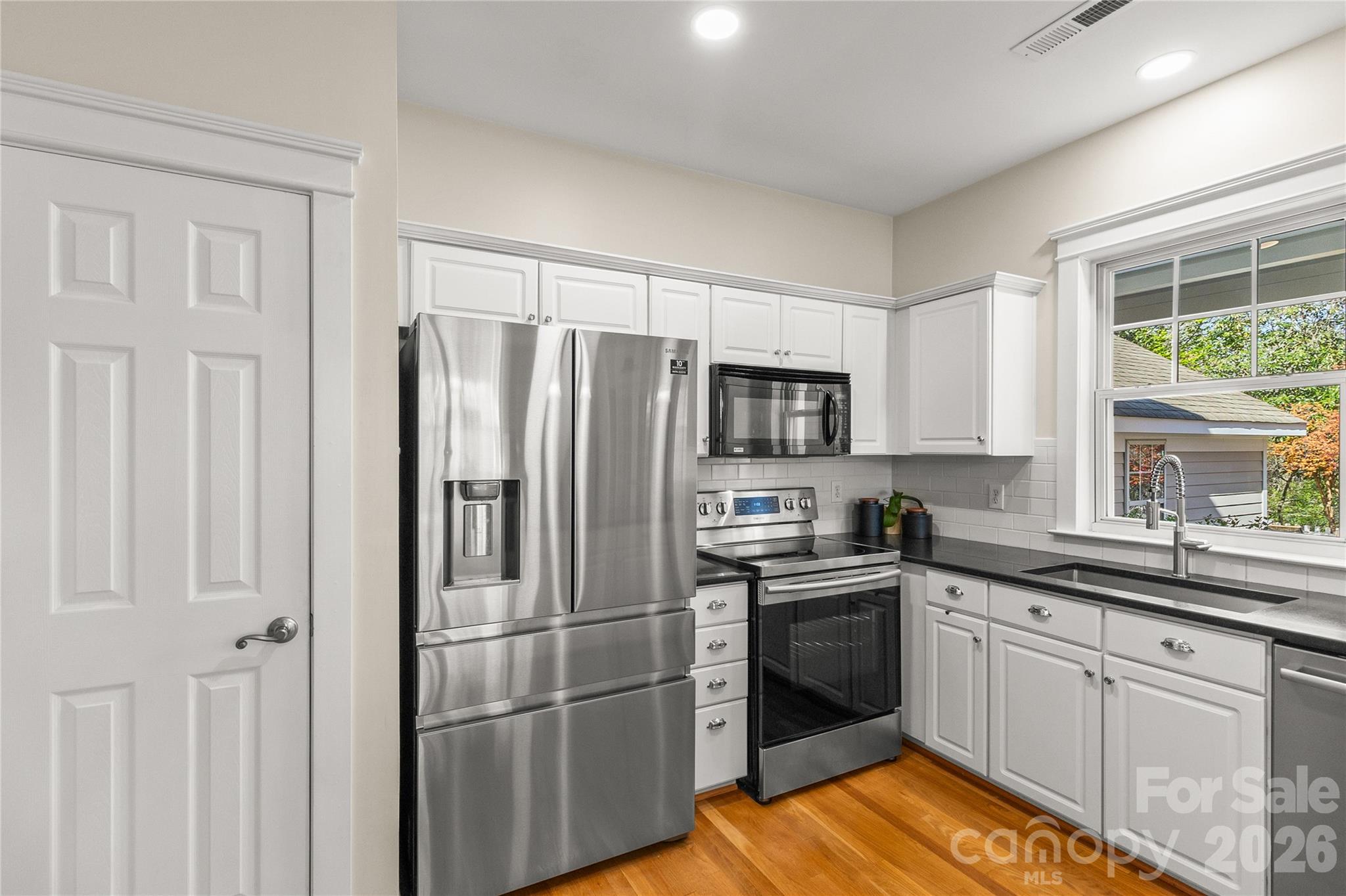 8325 Strandhill Road Huntersville NC 28078