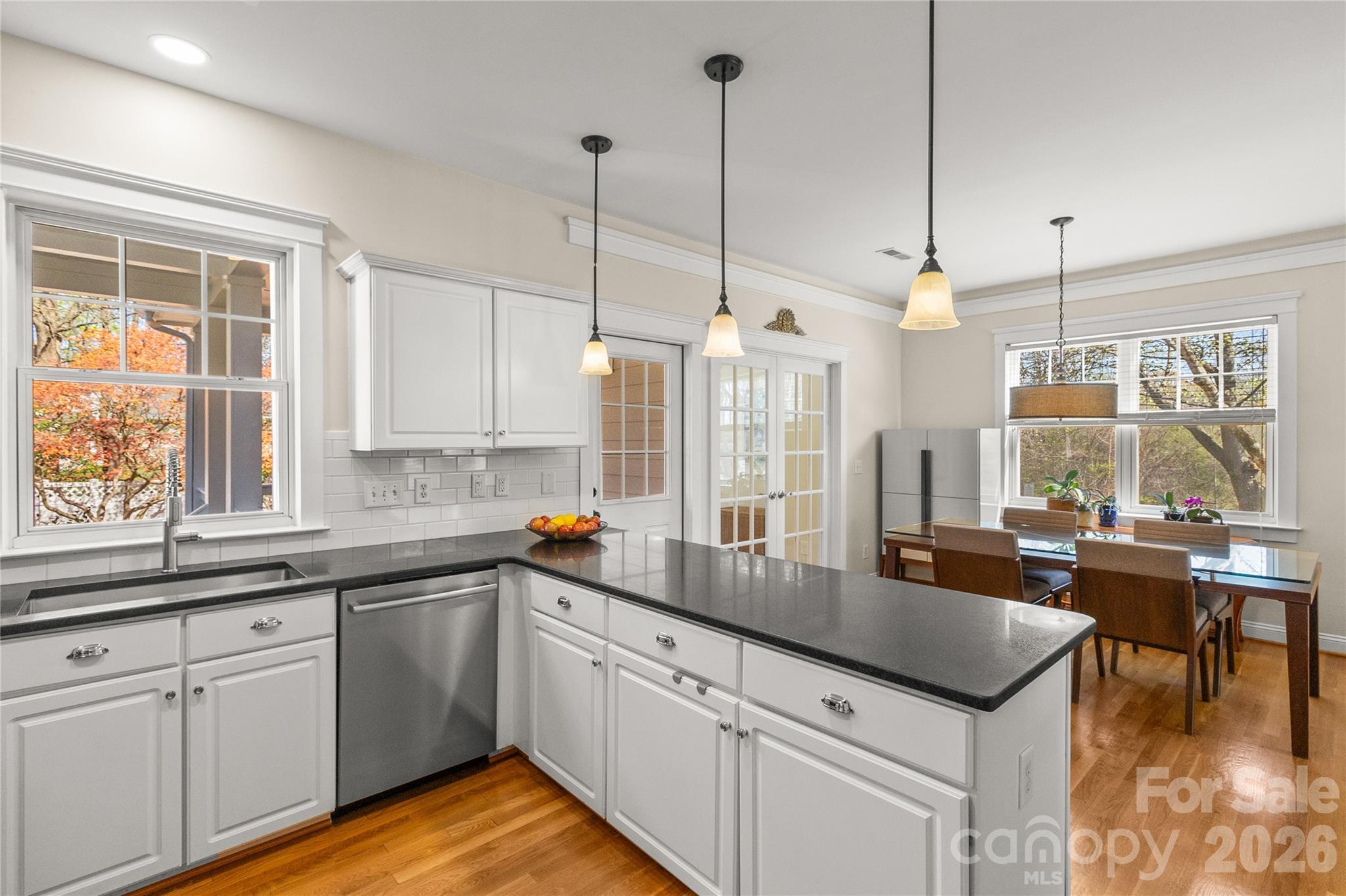 8325 Strandhill Road Huntersville NC 28078