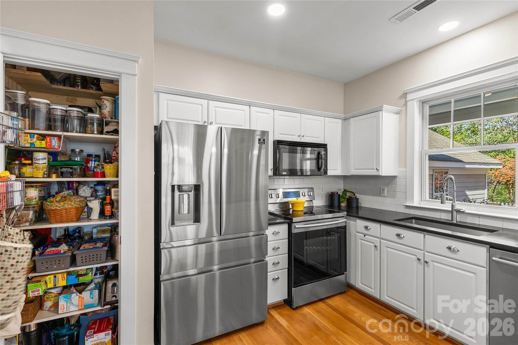 8325 Strandhill Road Huntersville NC 28078