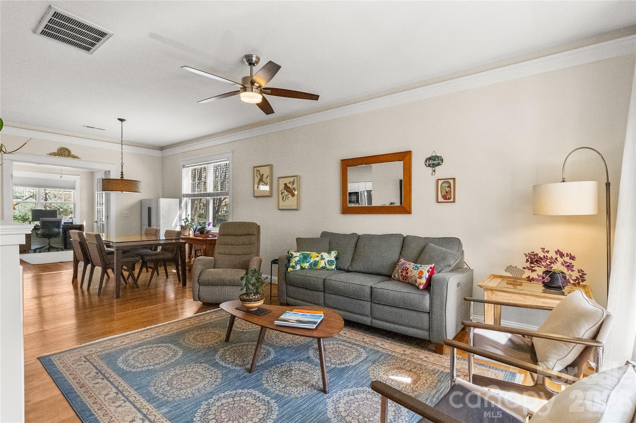 8325 Strandhill Road Huntersville NC 28078