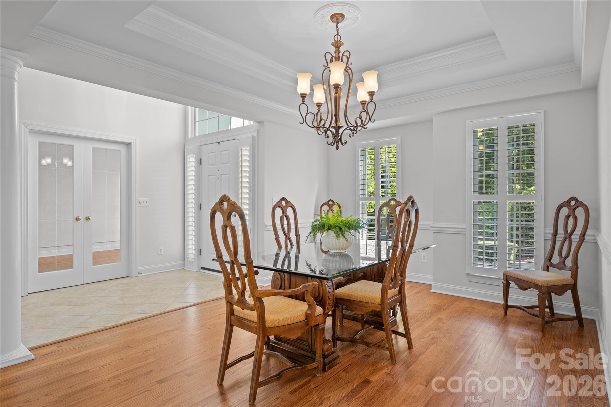 9311 Brentfield Road Huntersville NC 28078