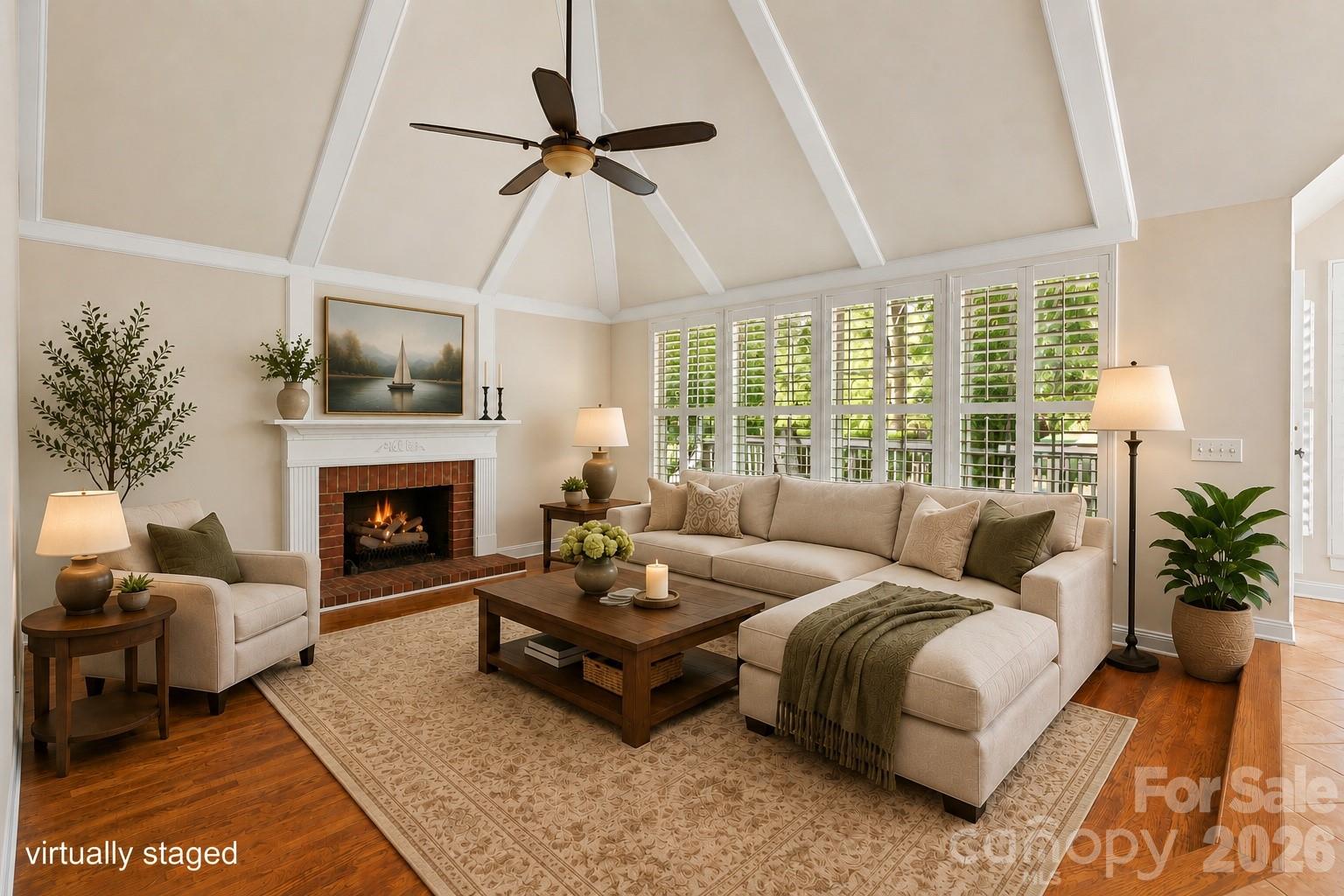 9311 Brentfield Road Huntersville NC 28078