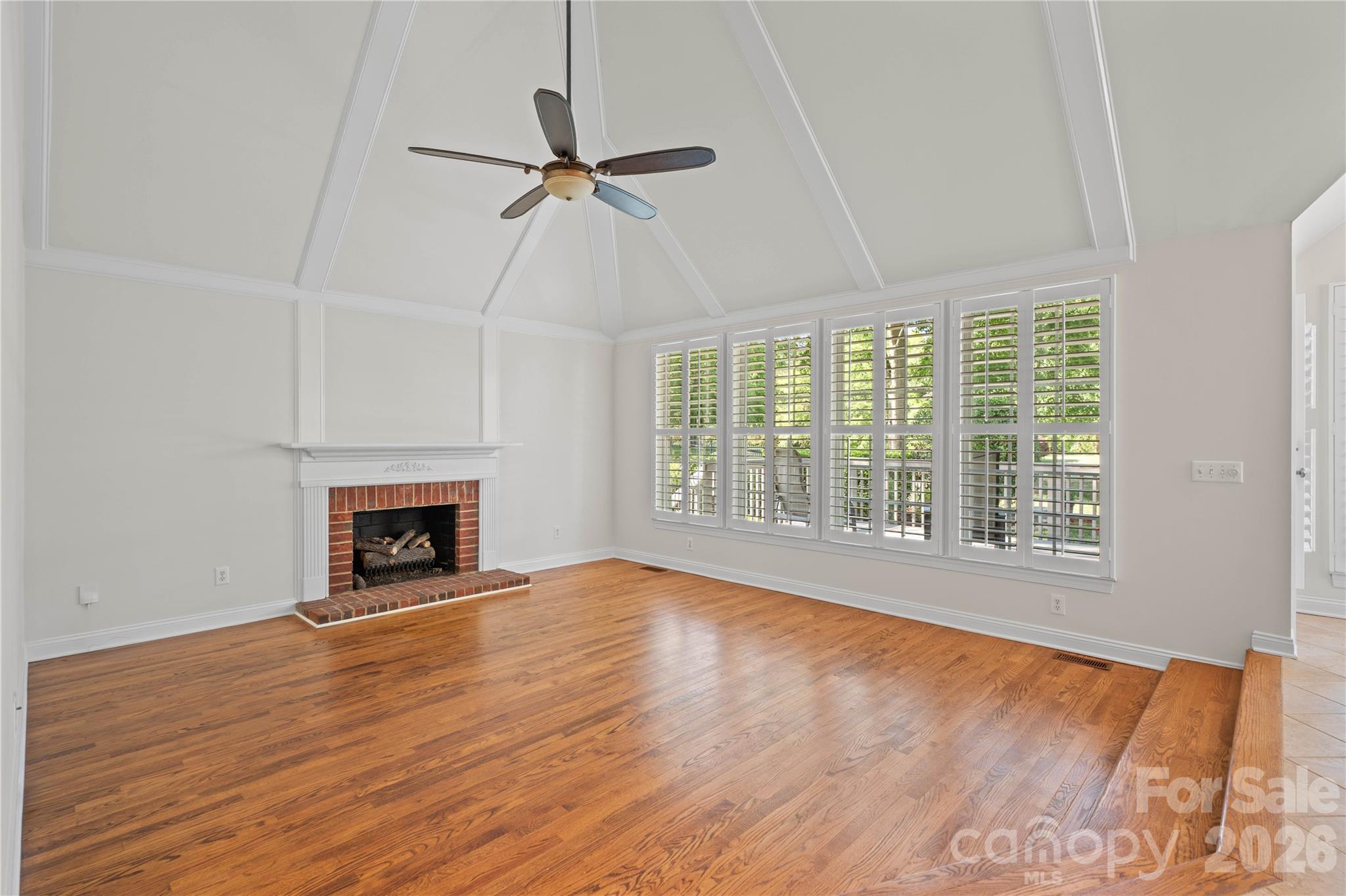 9311 Brentfield Road Huntersville NC 28078
