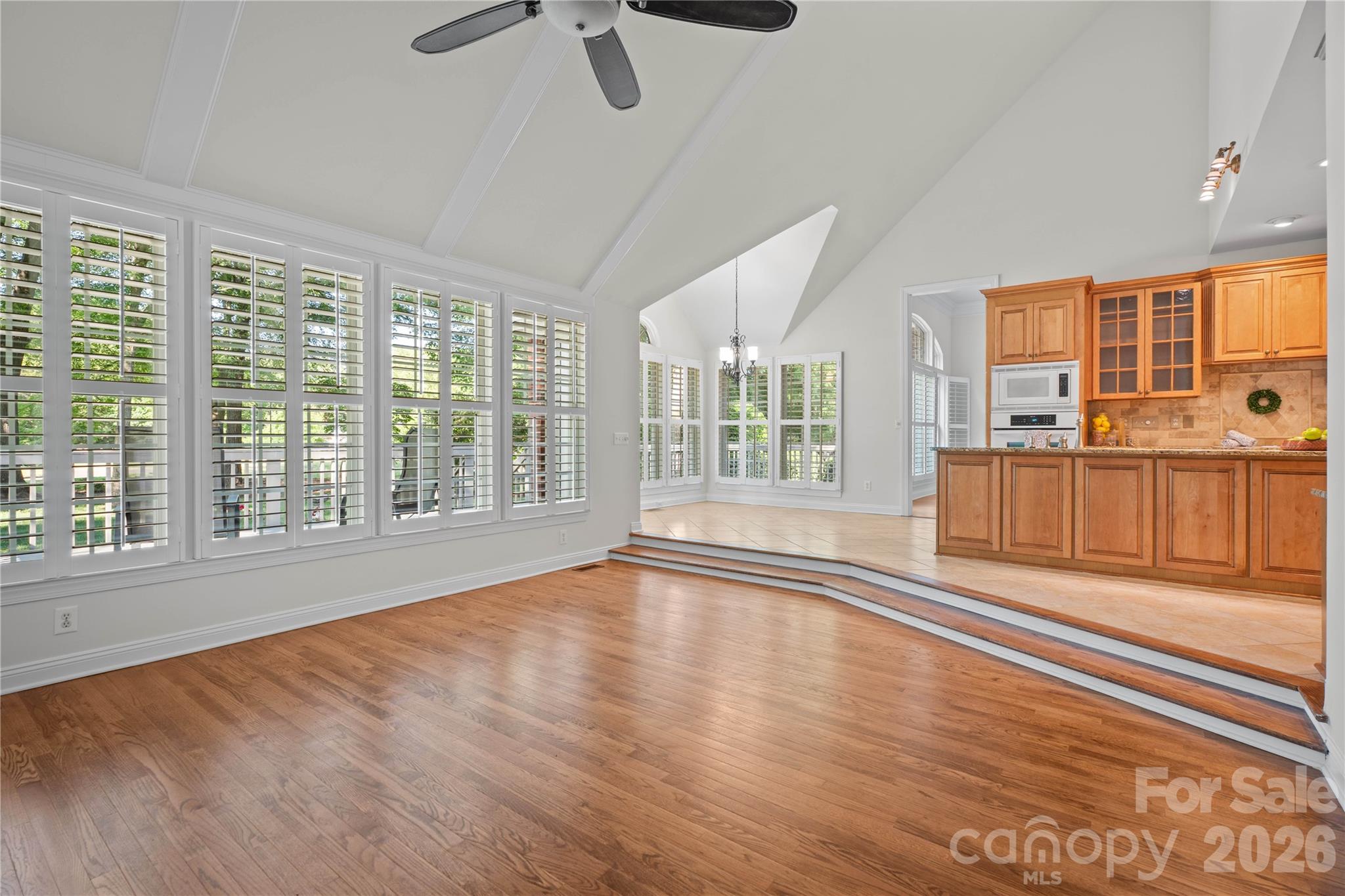9311 Brentfield Road Huntersville NC 28078