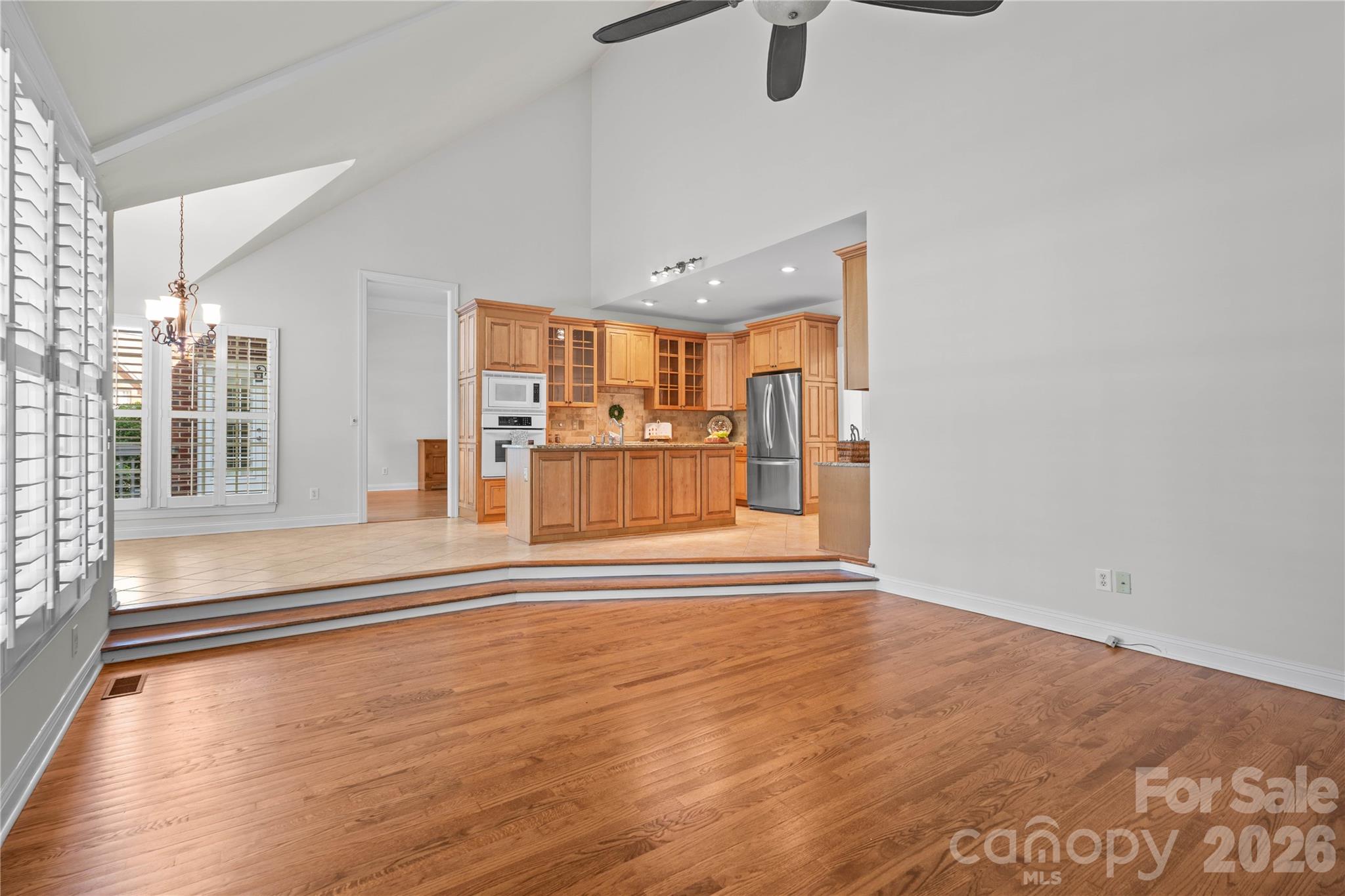 9311 Brentfield Road Huntersville NC 28078