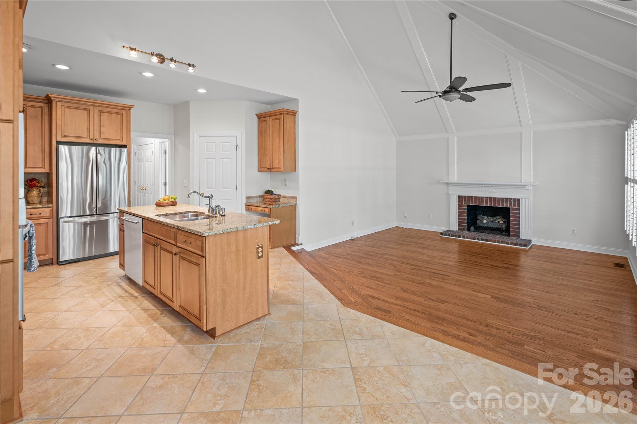 9311 Brentfield Road Huntersville NC 28078