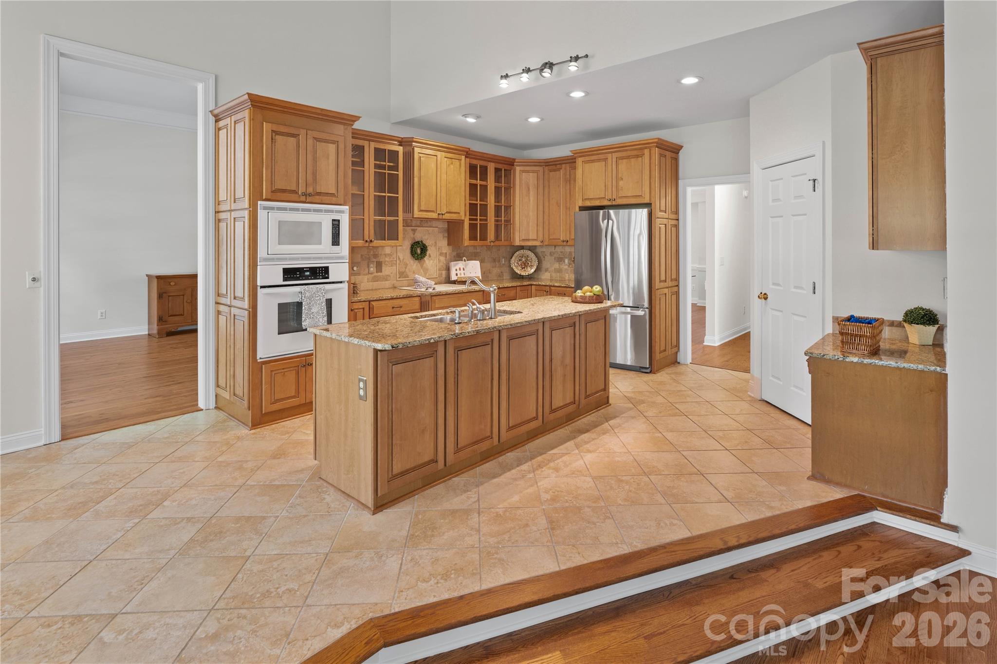 9311 Brentfield Road Huntersville NC 28078