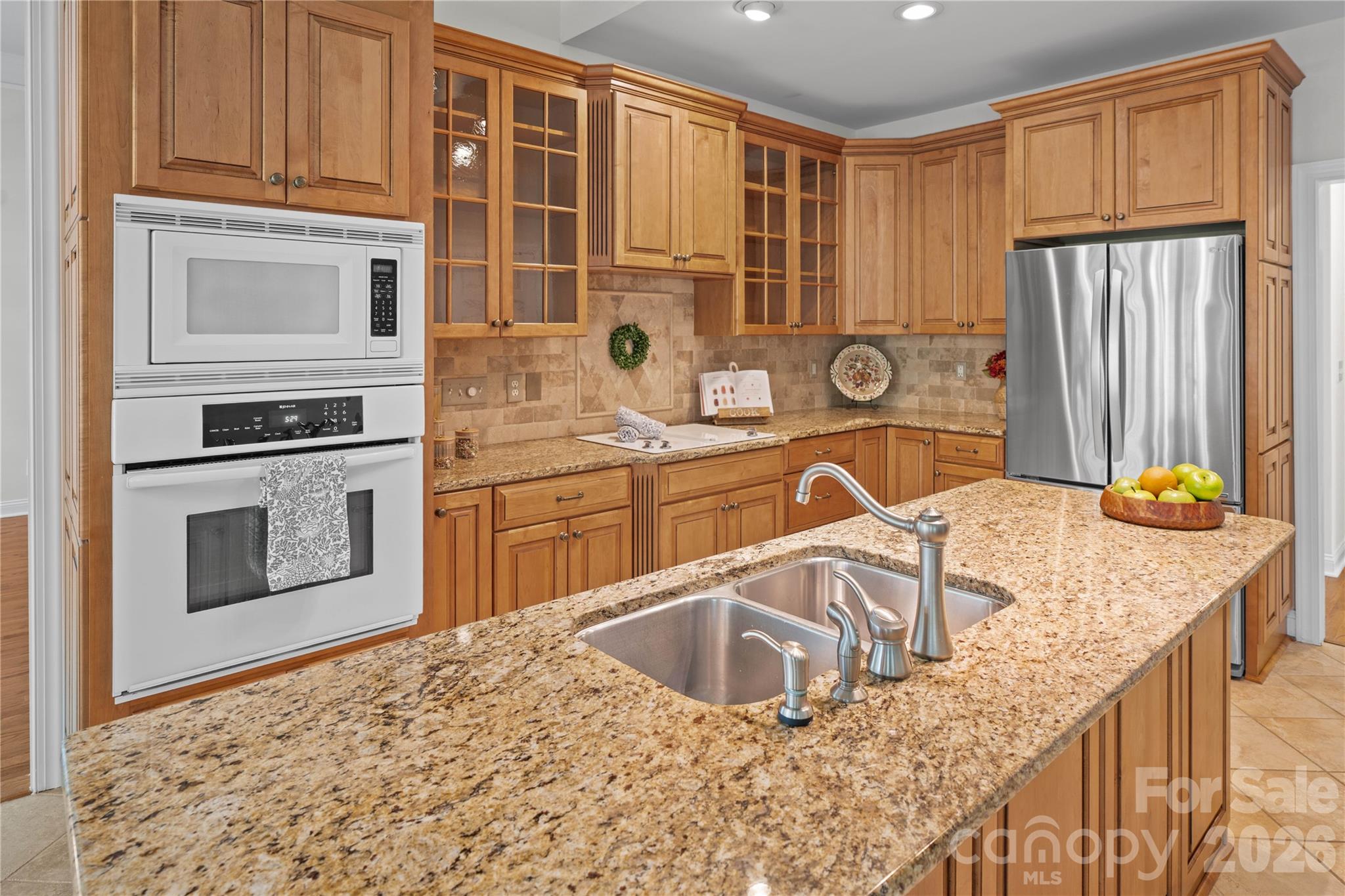 9311 Brentfield Road Huntersville NC 28078
