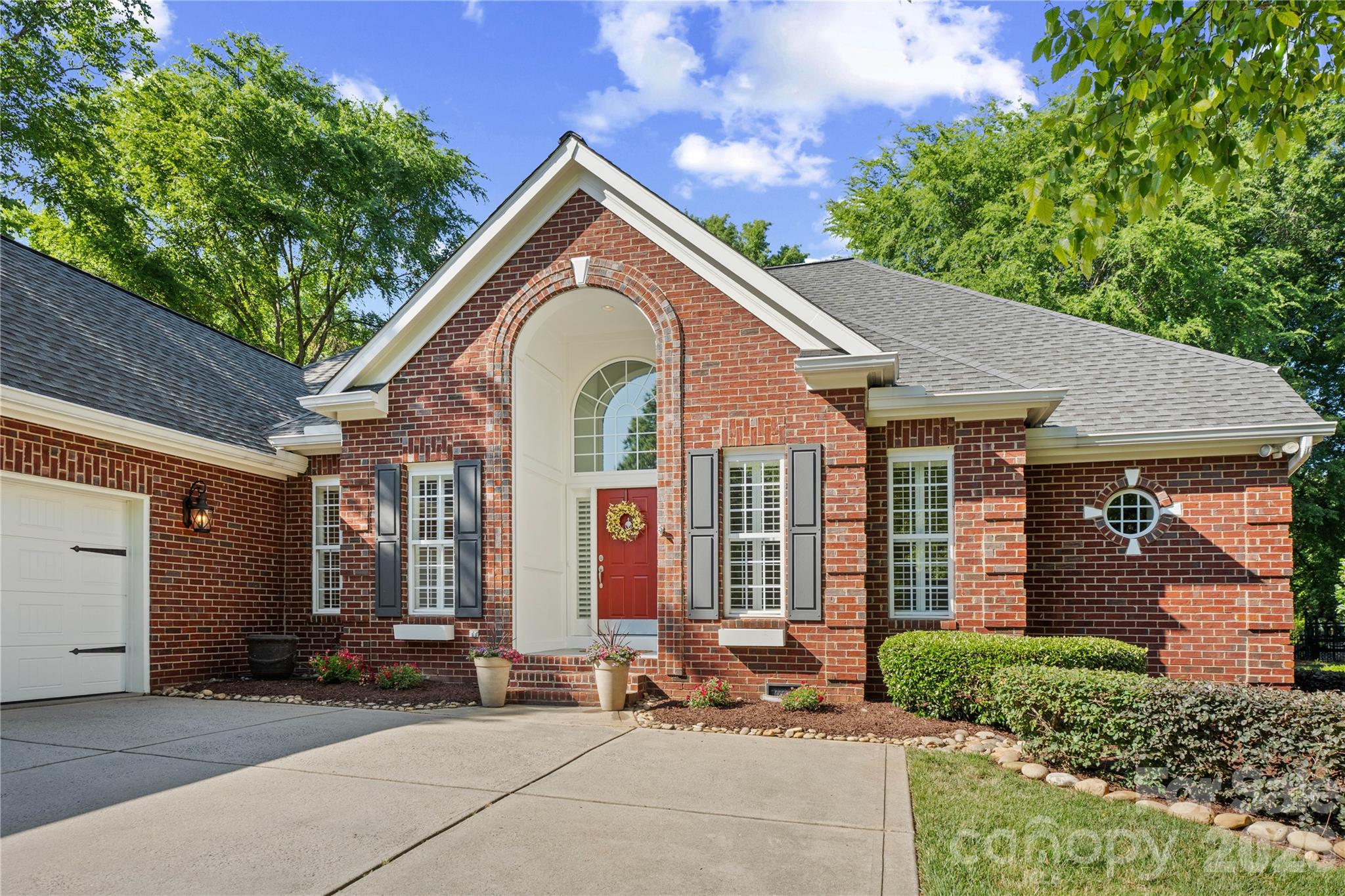 9311 Brentfield Road Huntersville NC 28078