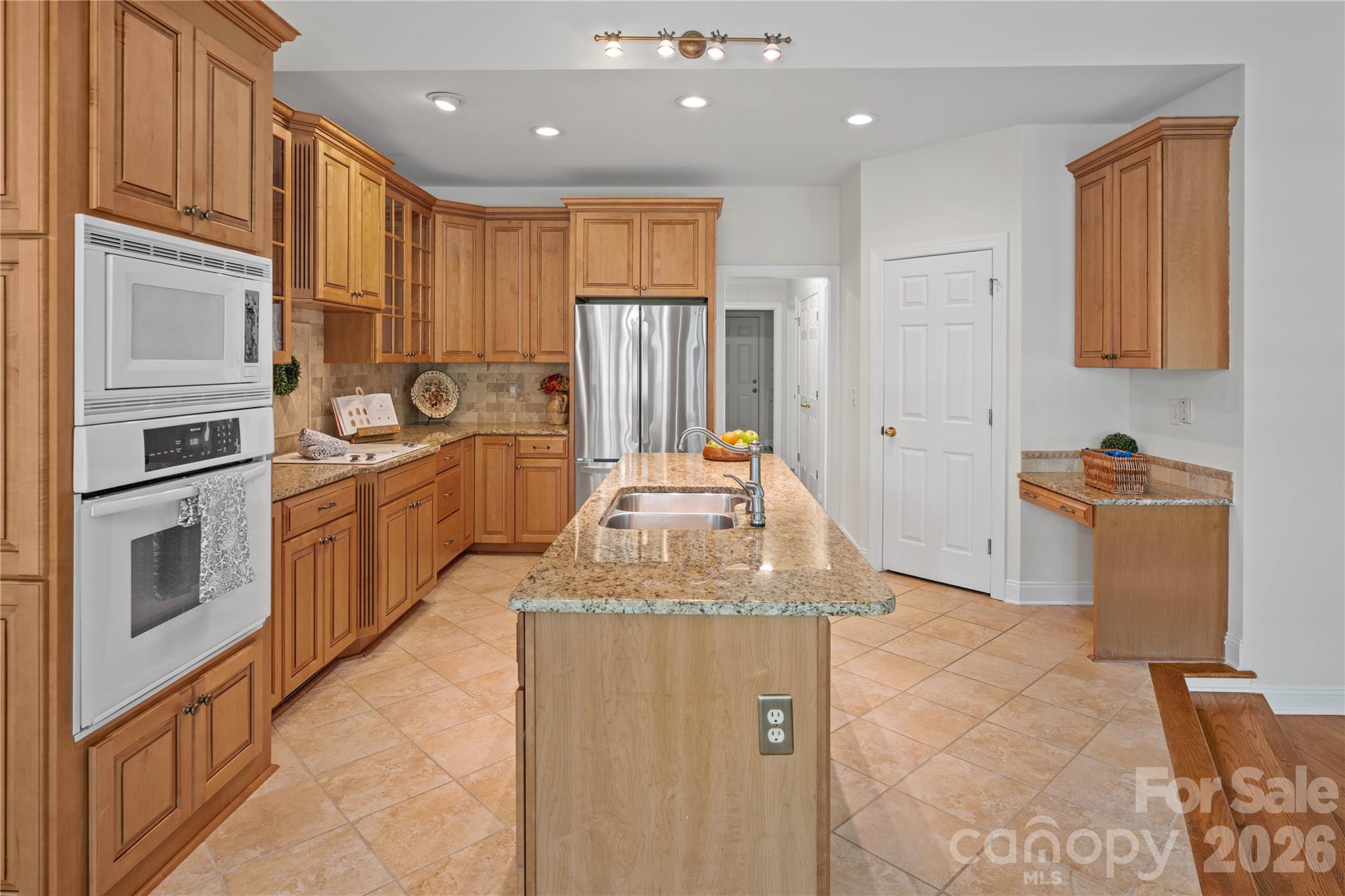 9311 Brentfield Road Huntersville NC 28078