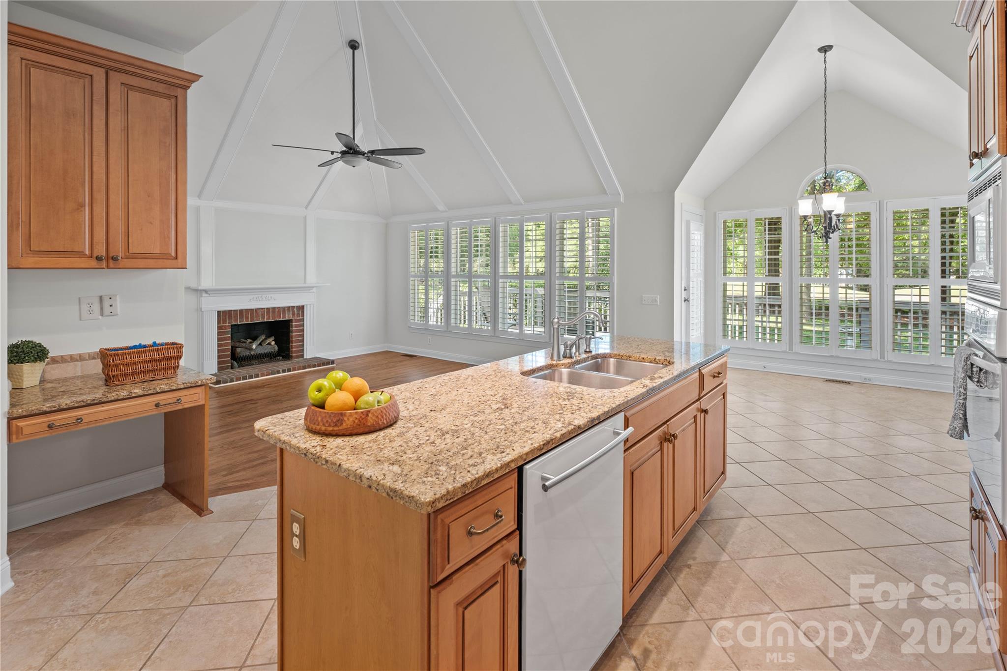 9311 Brentfield Road Huntersville NC 28078