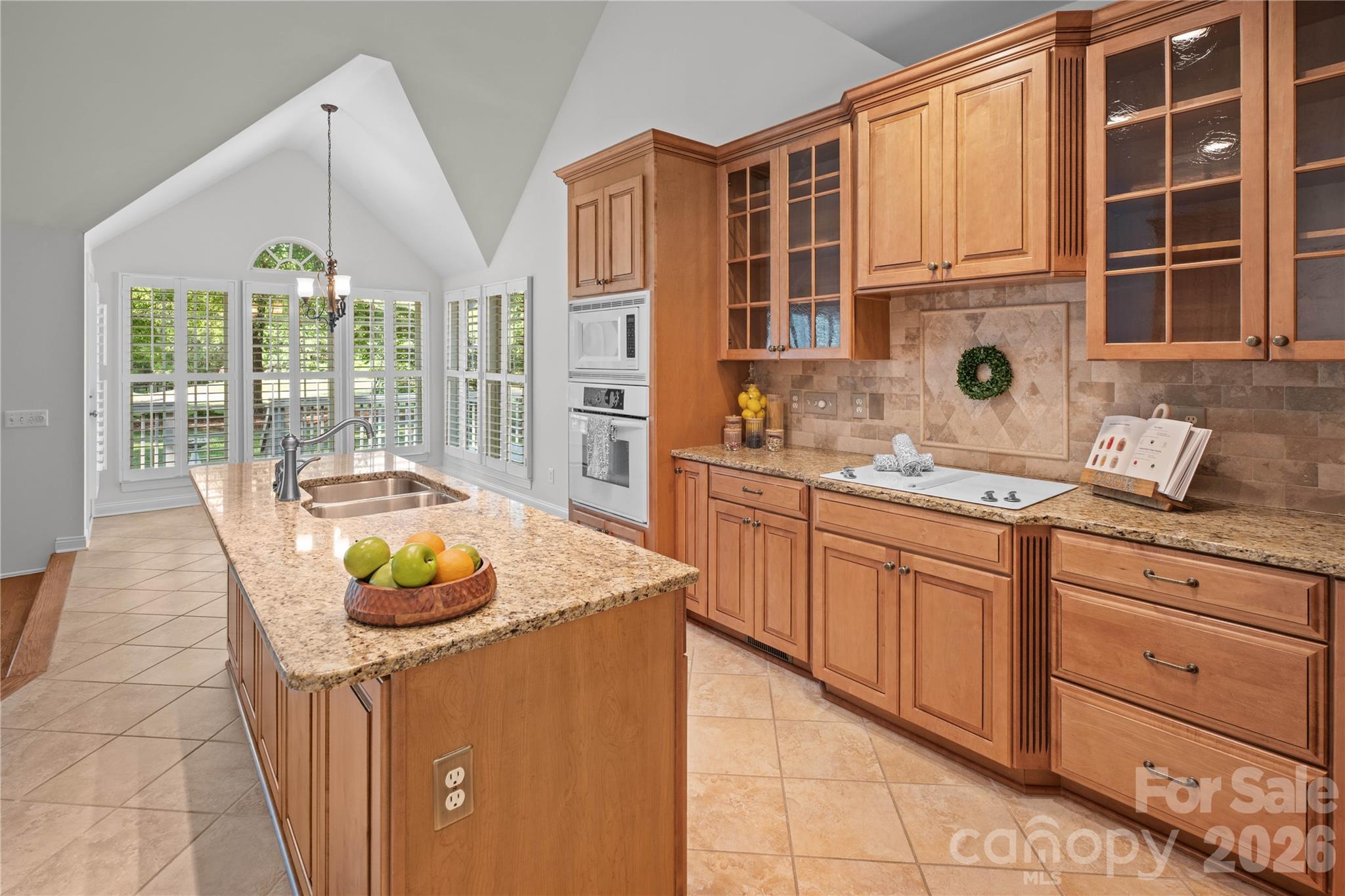 9311 Brentfield Road Huntersville NC 28078