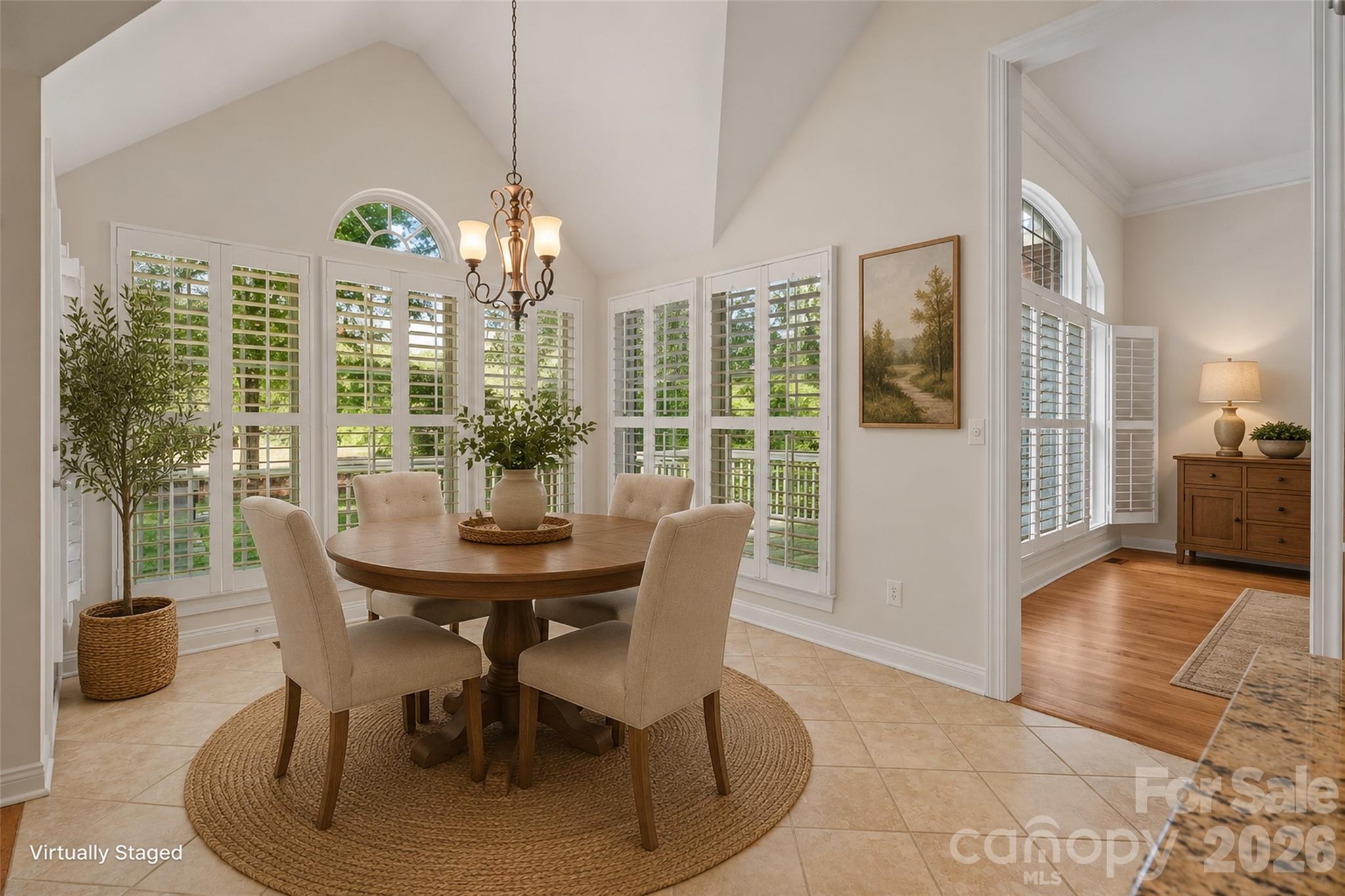 9311 Brentfield Road Huntersville NC 28078