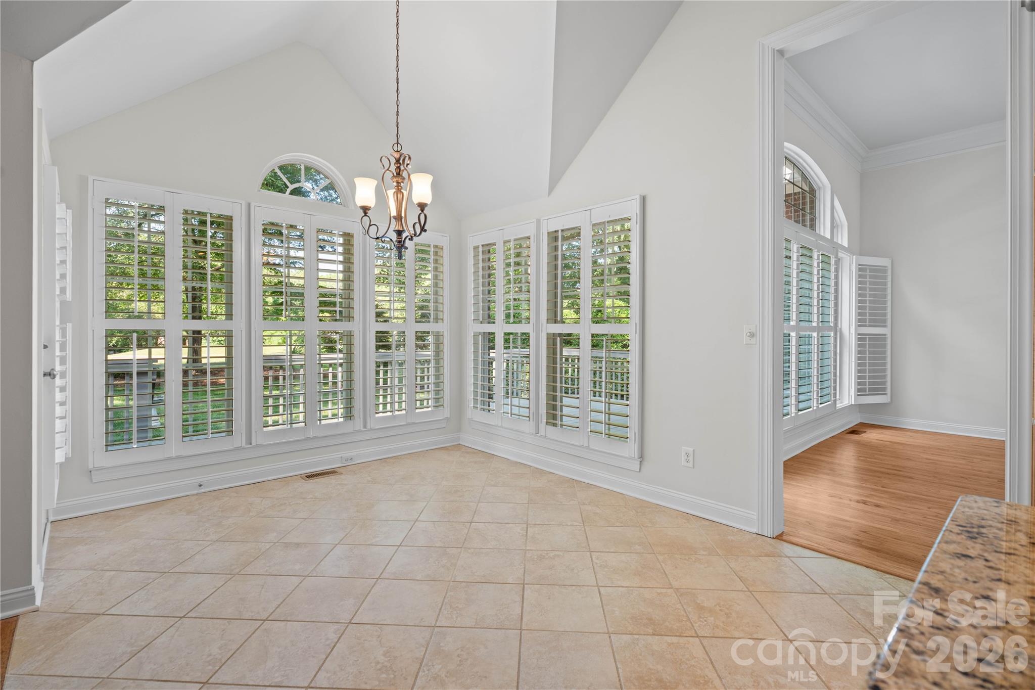 9311 Brentfield Road Huntersville NC 28078