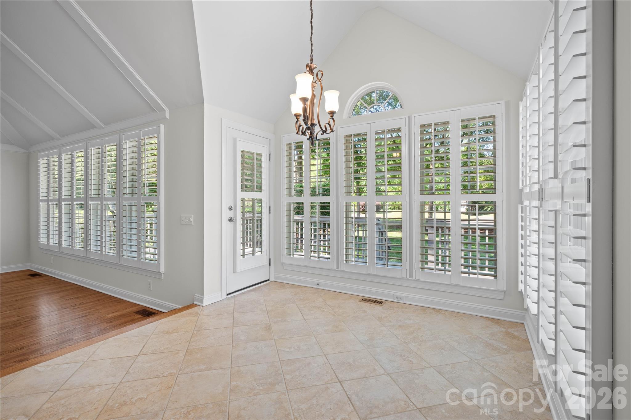 9311 Brentfield Road Huntersville NC 28078