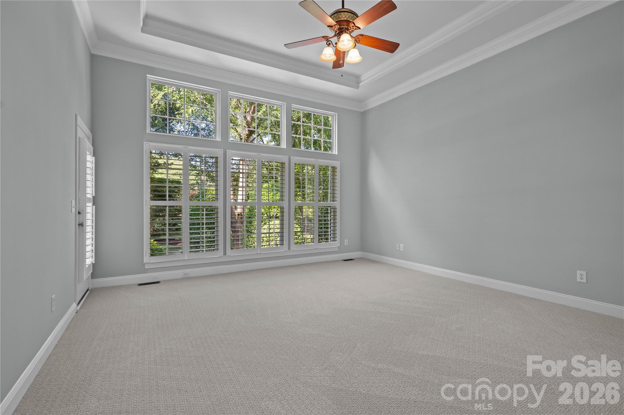 9311 Brentfield Road Huntersville NC 28078