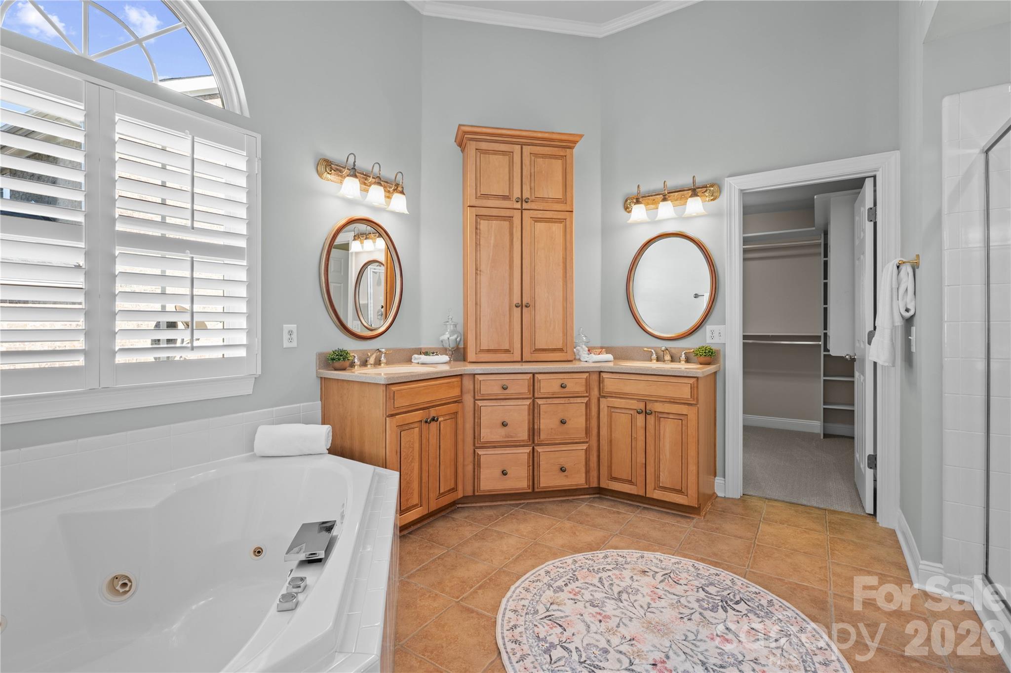 9311 Brentfield Road Huntersville NC 28078