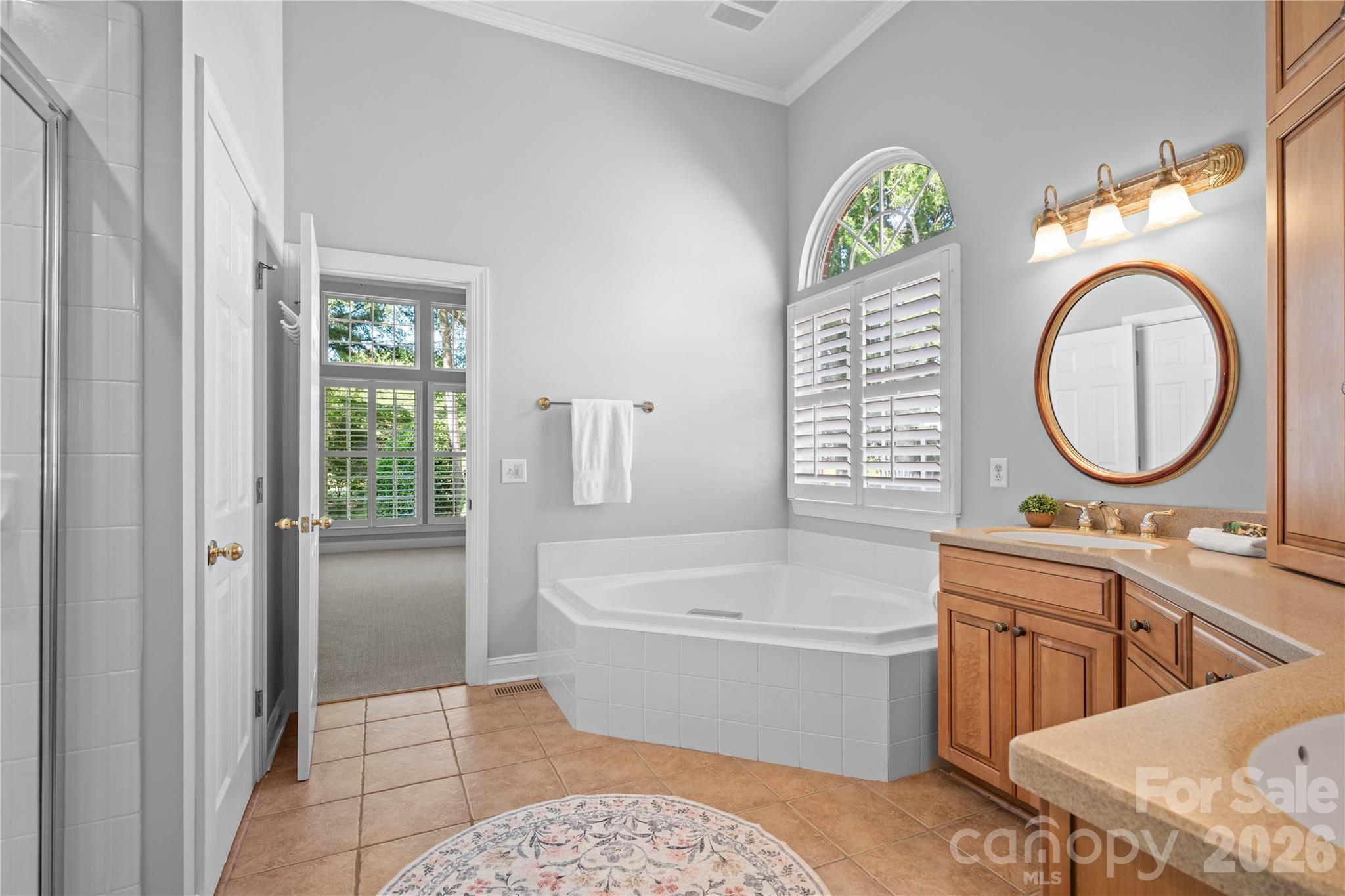 9311 Brentfield Road Huntersville NC 28078