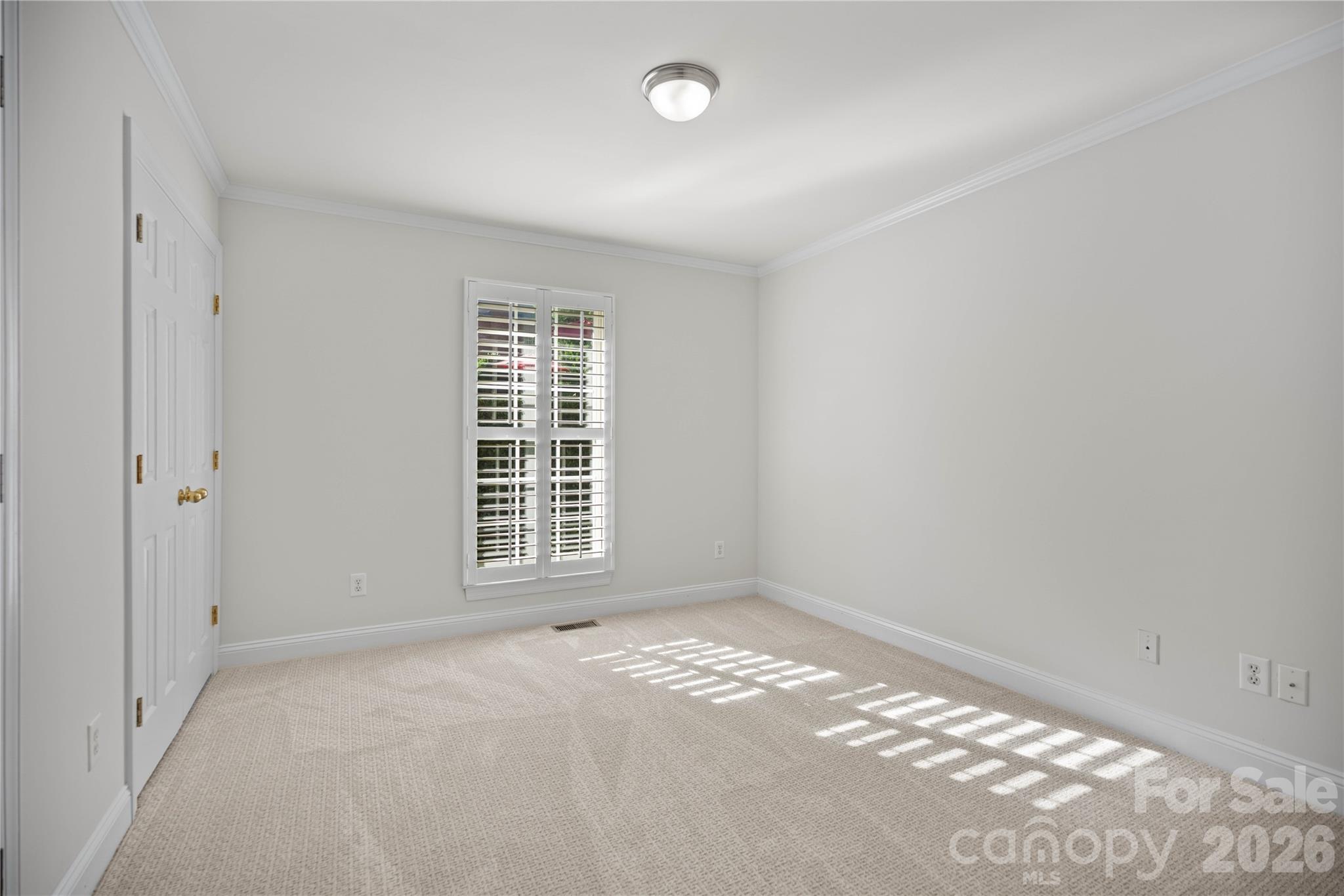 9311 Brentfield Road Huntersville NC 28078