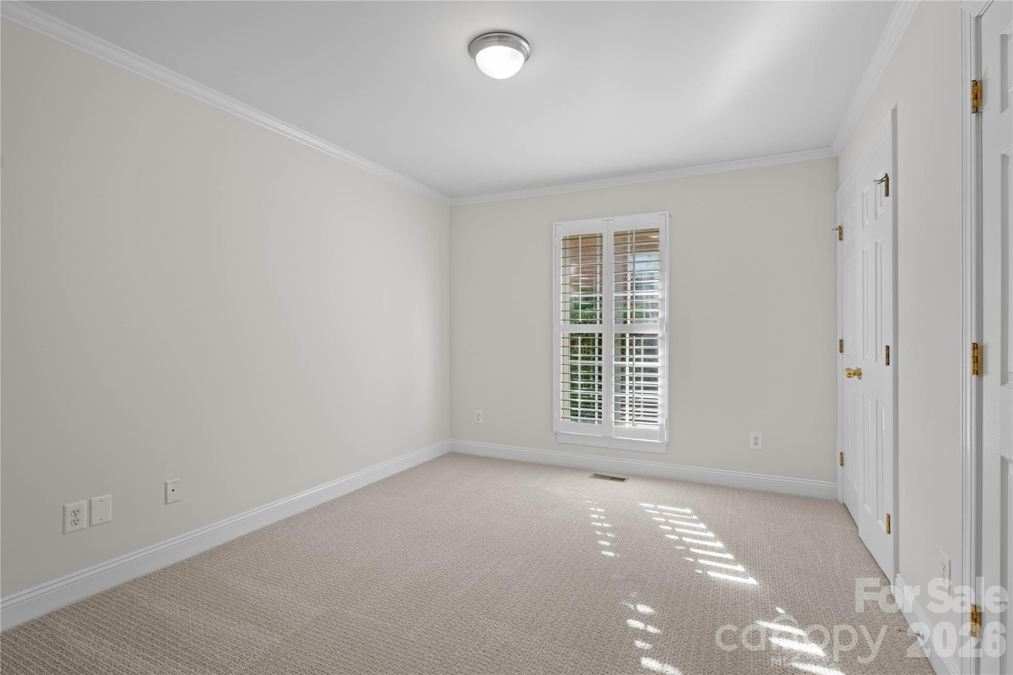9311 Brentfield Road Huntersville NC 28078