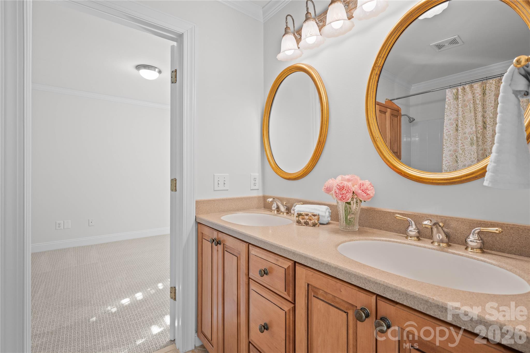 9311 Brentfield Road Huntersville NC 28078