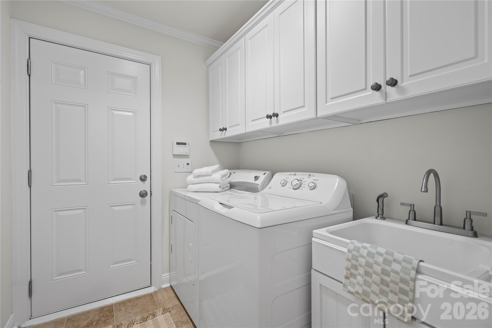 9311 Brentfield Road Huntersville NC 28078