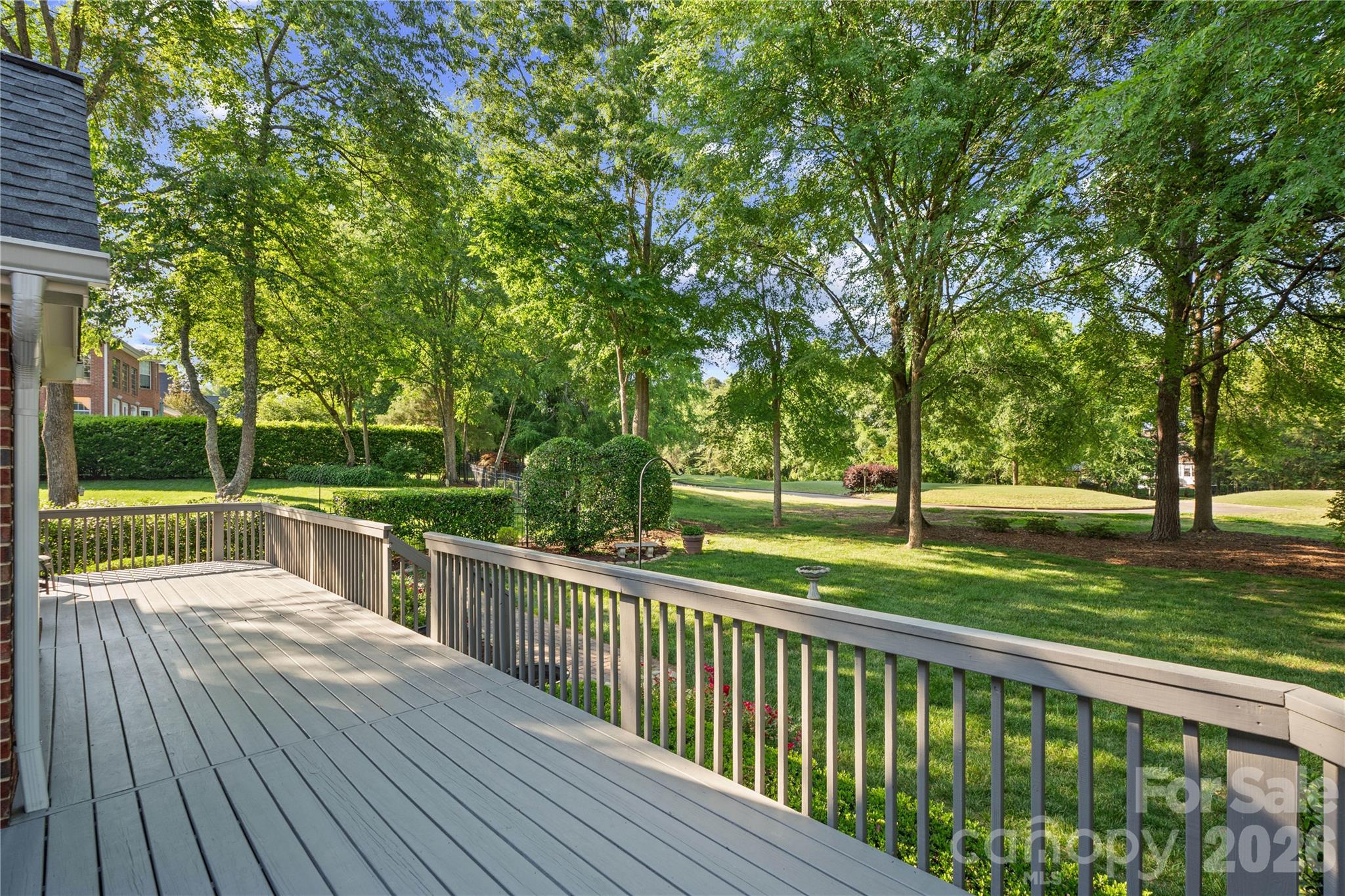 9311 Brentfield Road Huntersville NC 28078