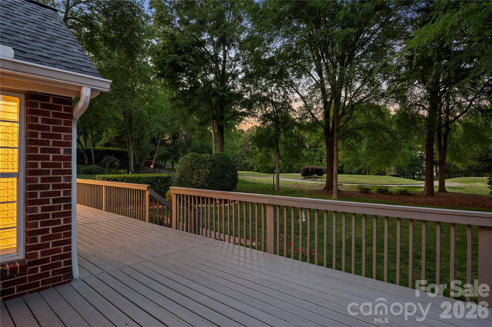 9311 Brentfield Road Huntersville NC 28078