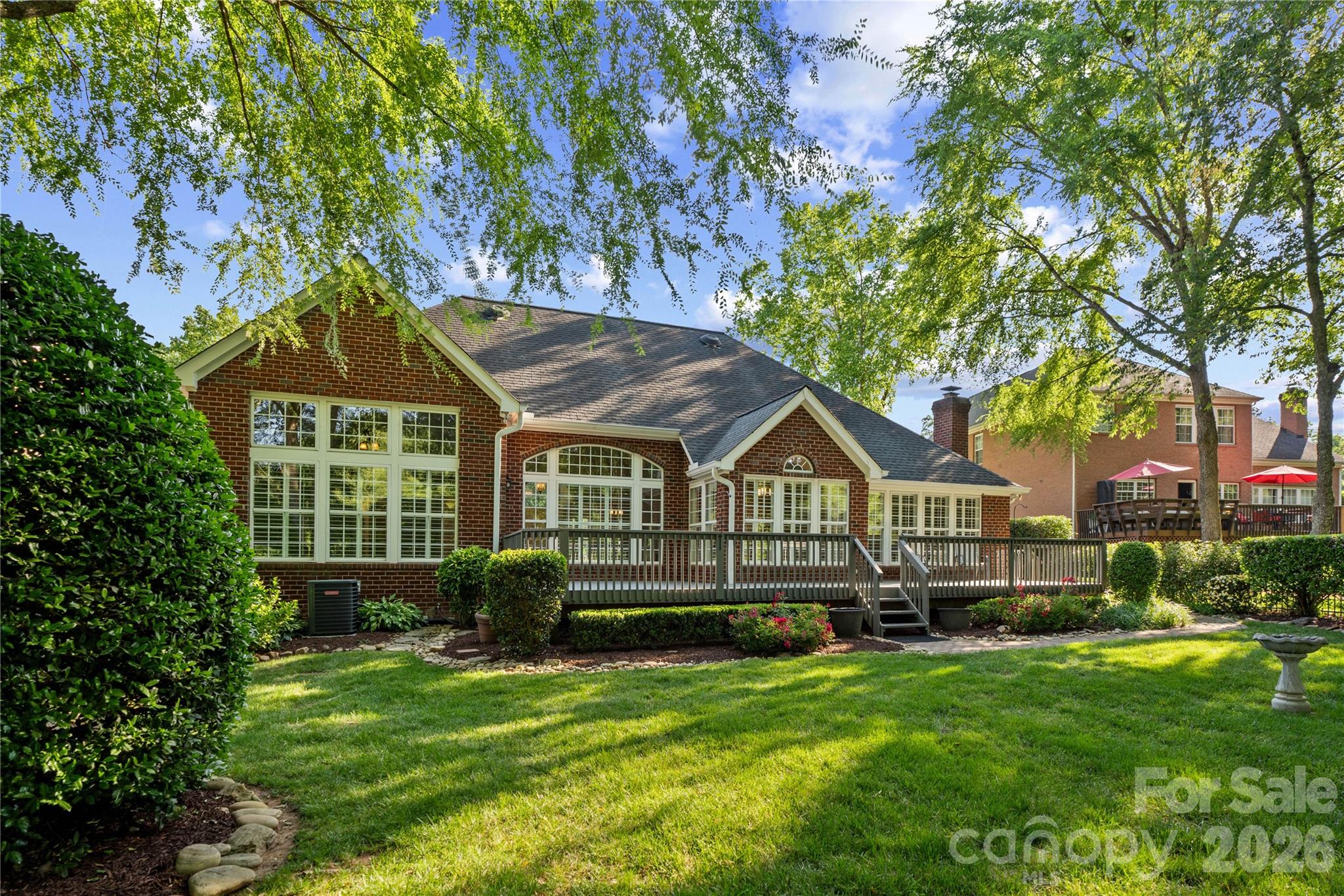 9311 Brentfield Road Huntersville NC 28078