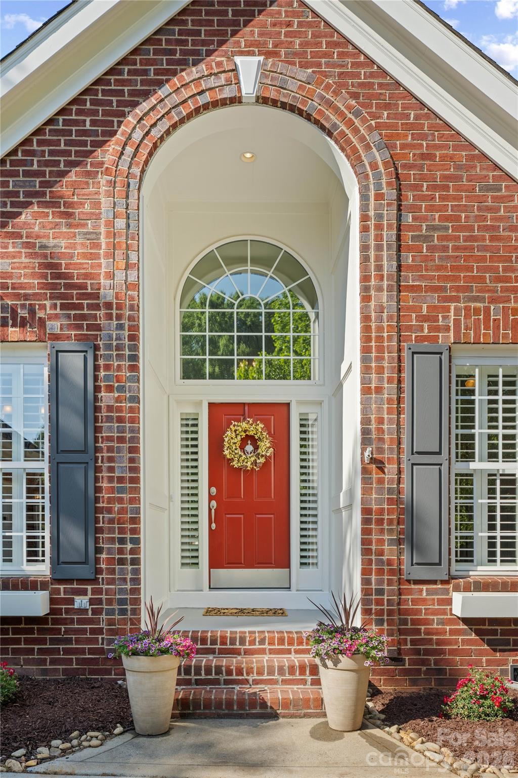 9311 Brentfield Road Huntersville NC 28078