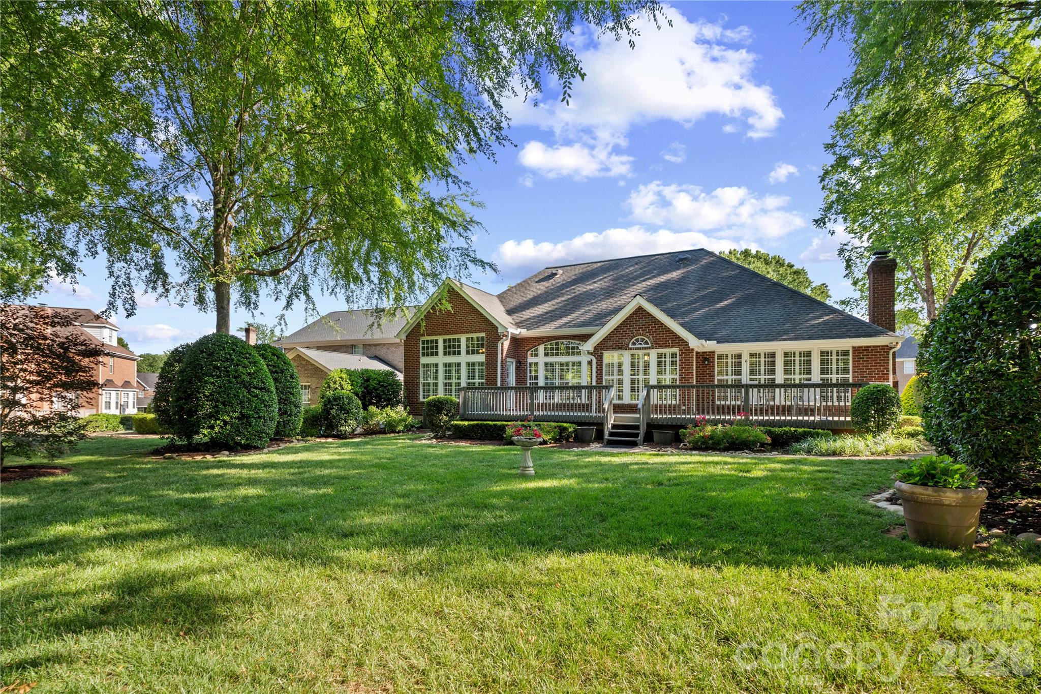 9311 Brentfield Road Huntersville NC 28078