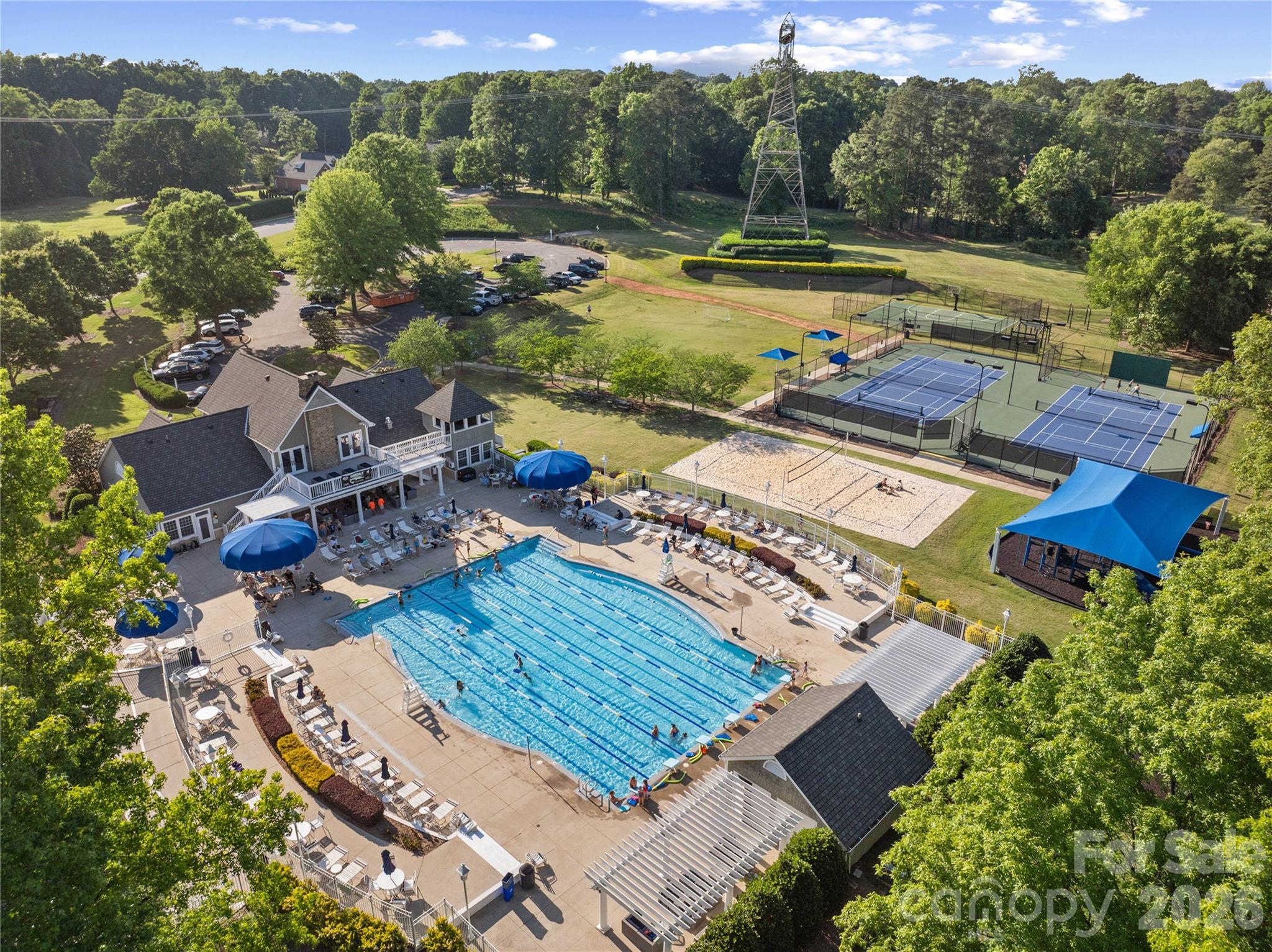 9311 Brentfield Road Huntersville NC 28078