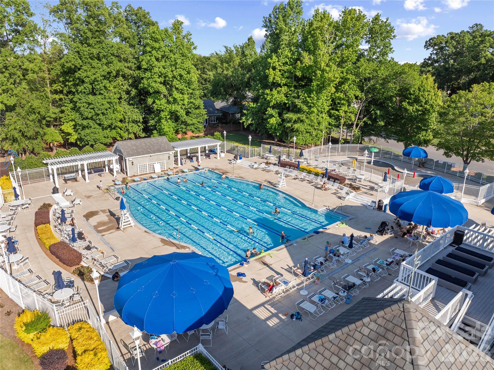 9311 Brentfield Road Huntersville NC 28078