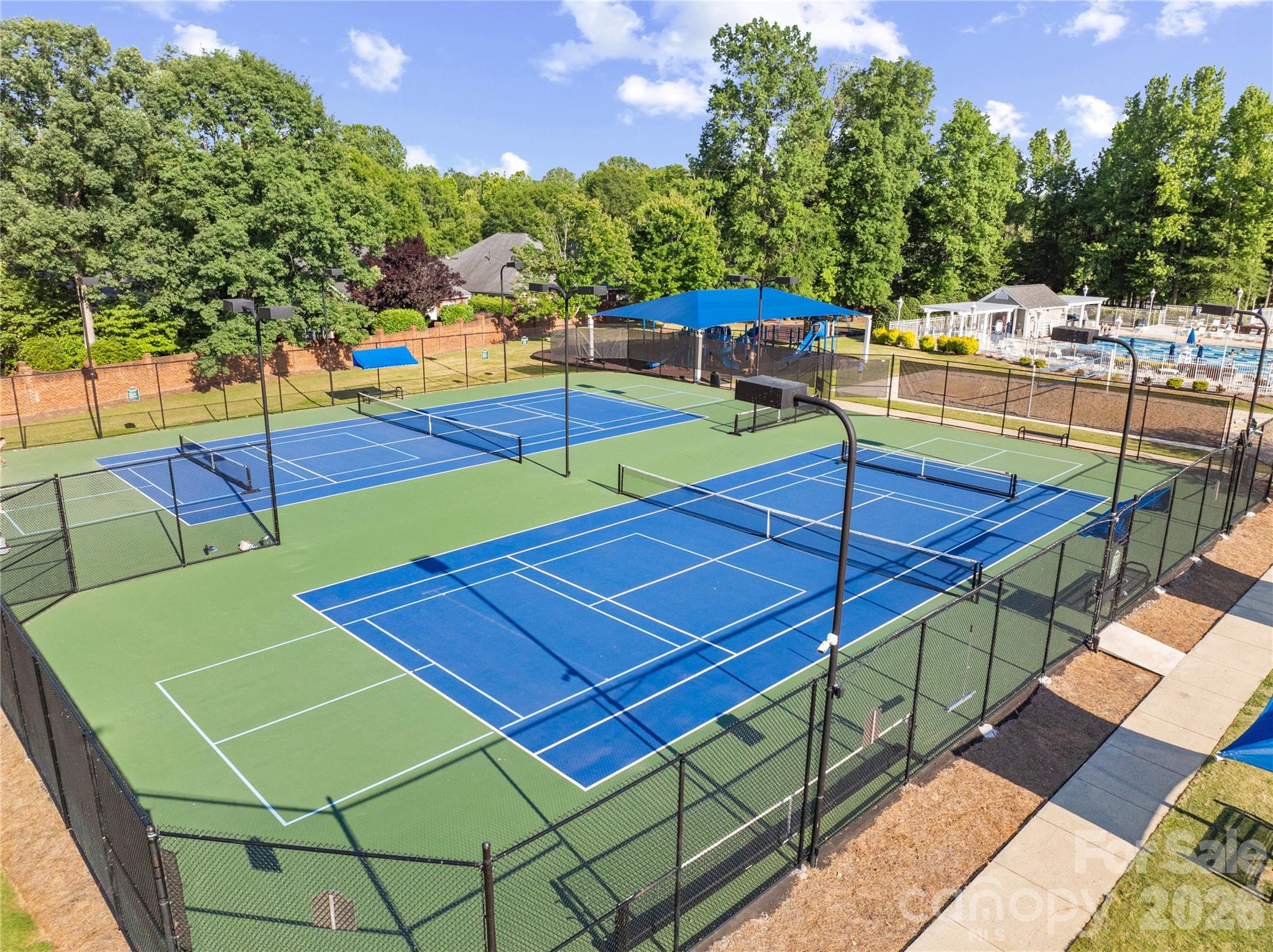 9311 Brentfield Road Huntersville NC 28078