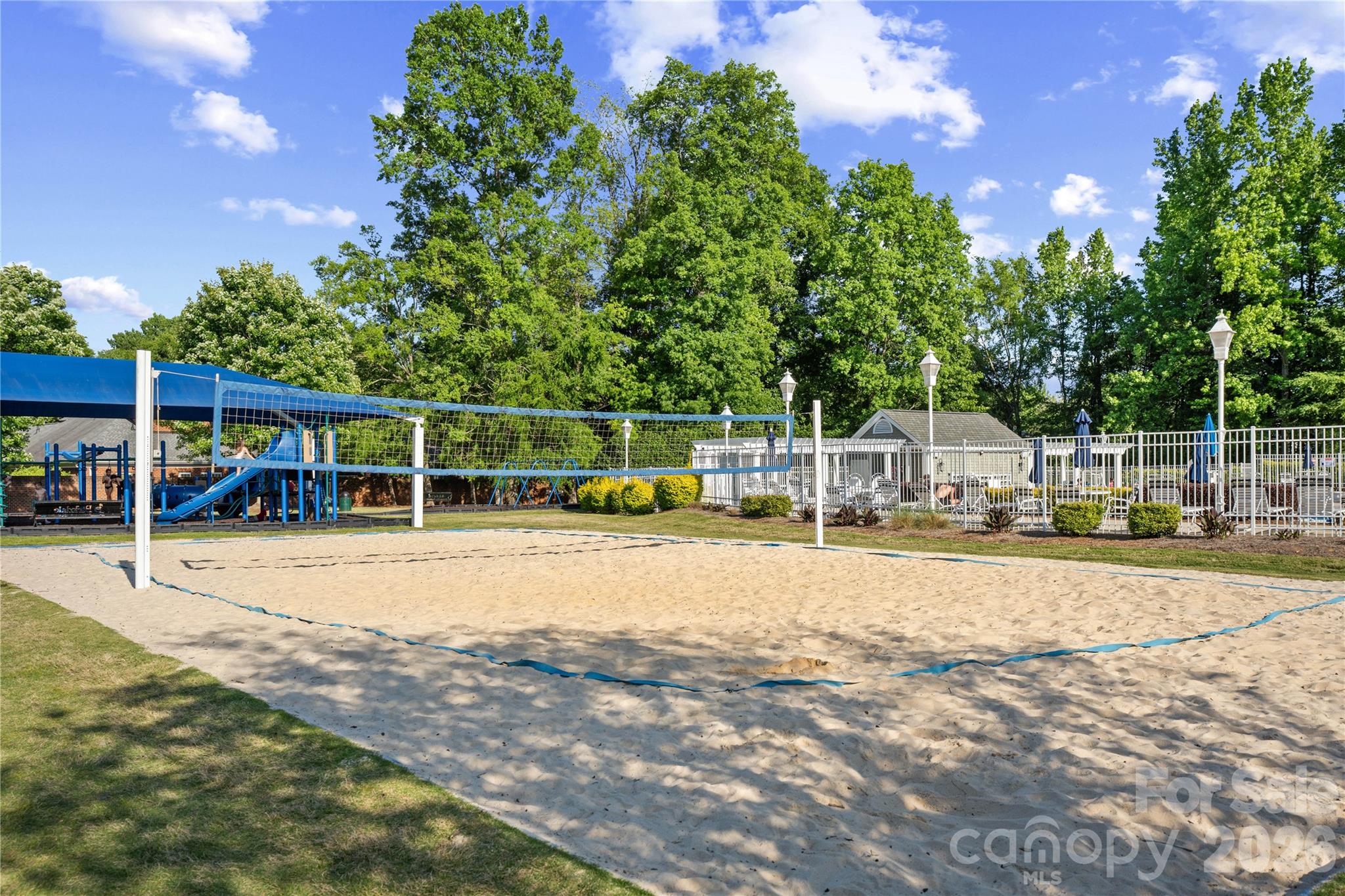 9311 Brentfield Road Huntersville NC 28078