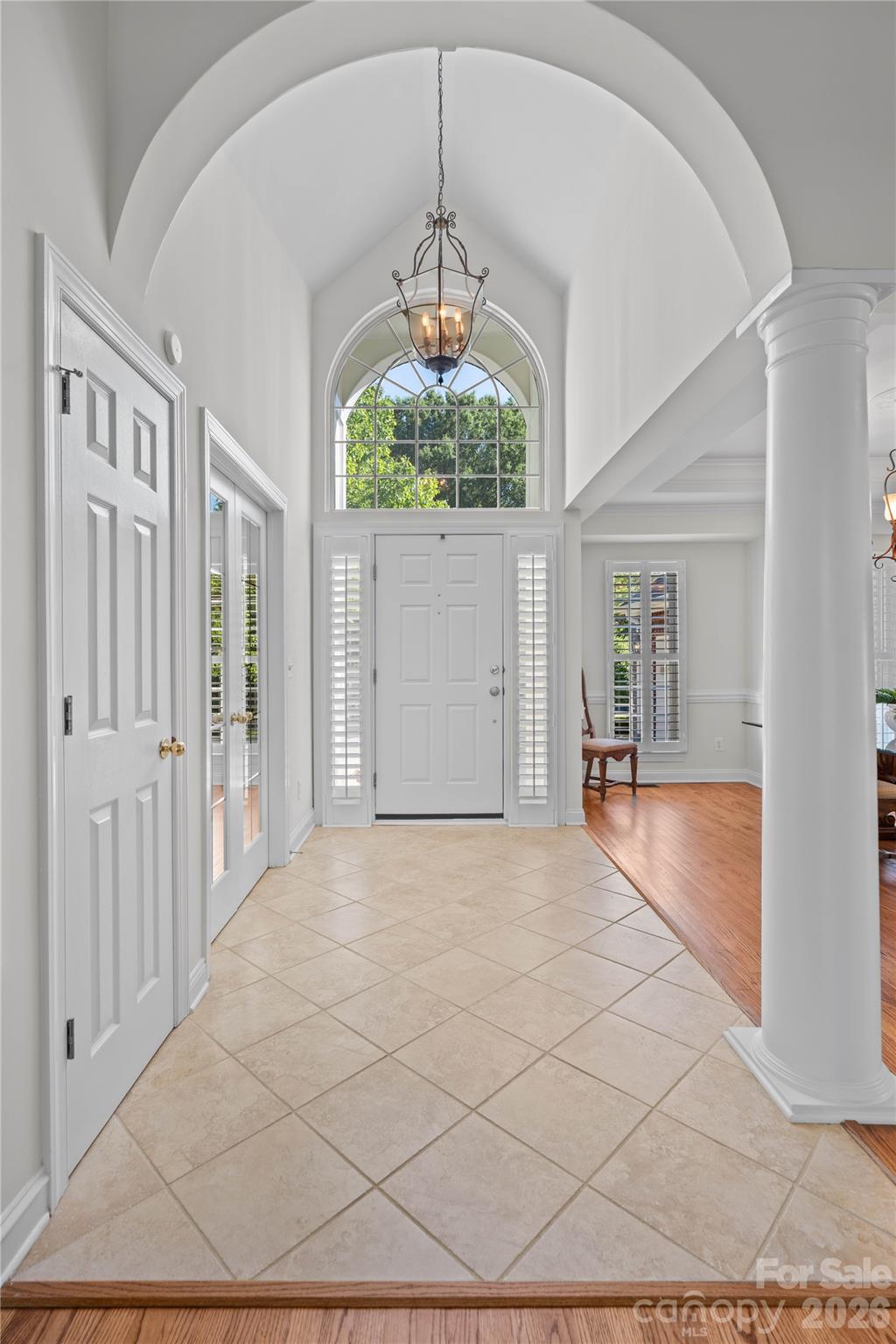 9311 Brentfield Road Huntersville NC 28078