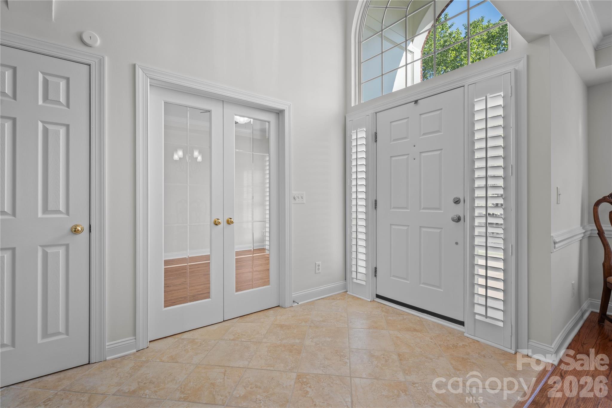9311 Brentfield Road Huntersville NC 28078