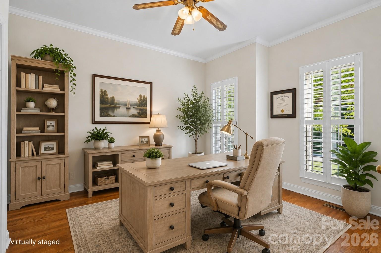 9311 Brentfield Road Huntersville NC 28078