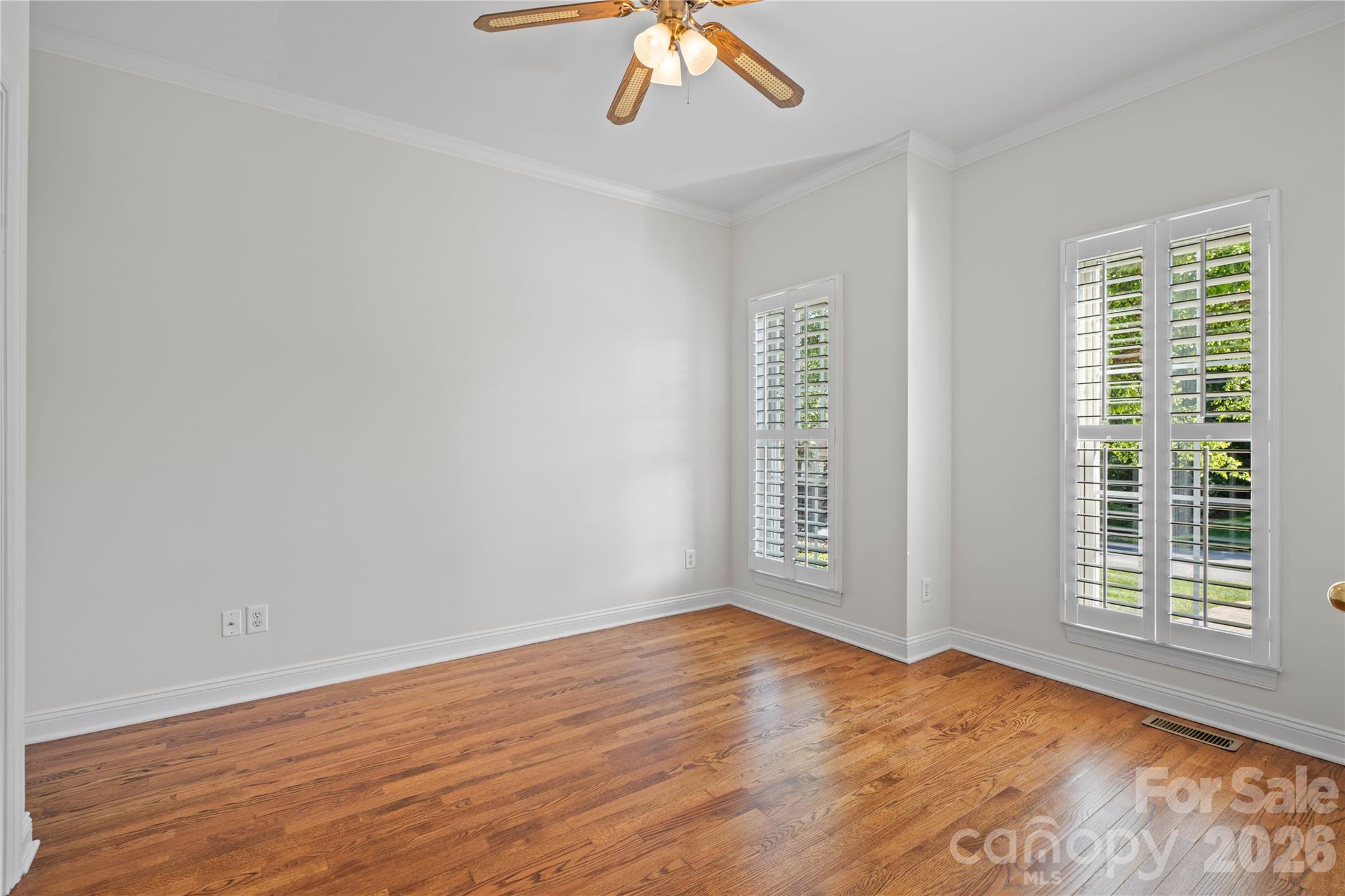 9311 Brentfield Road Huntersville NC 28078