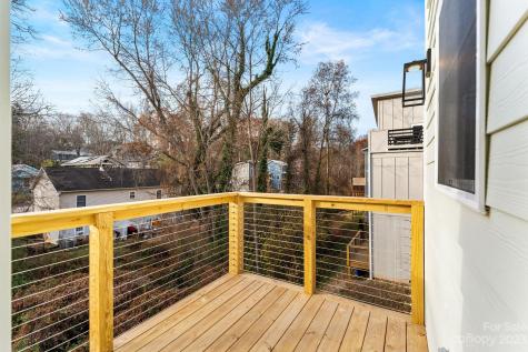 53 Emmett Lane Asheville NC 28806