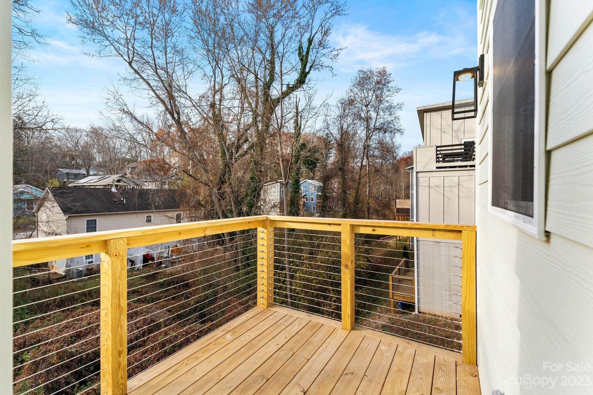53 Emmett Lane Asheville NC 28806