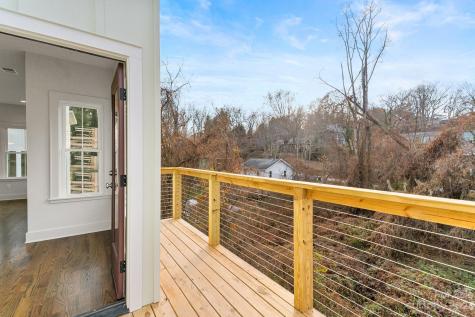 53 Emmett Lane Asheville NC 28806