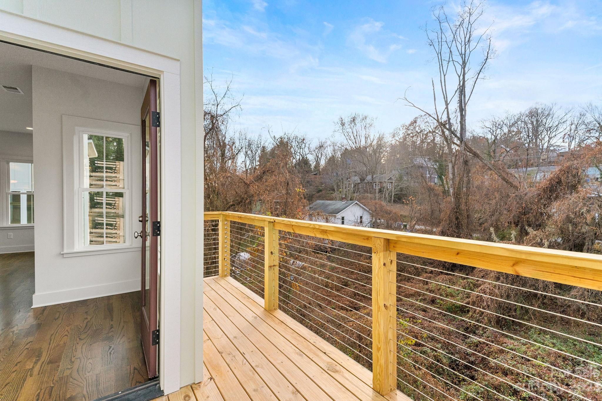 53 Emmett Lane Asheville NC 28806