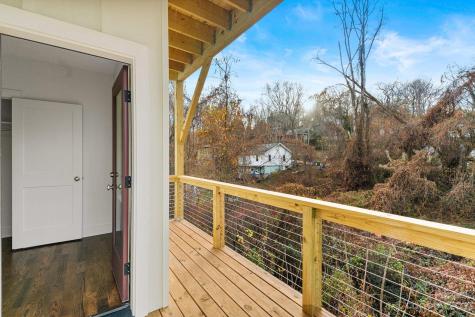 53 Emmett Lane Asheville NC 28806