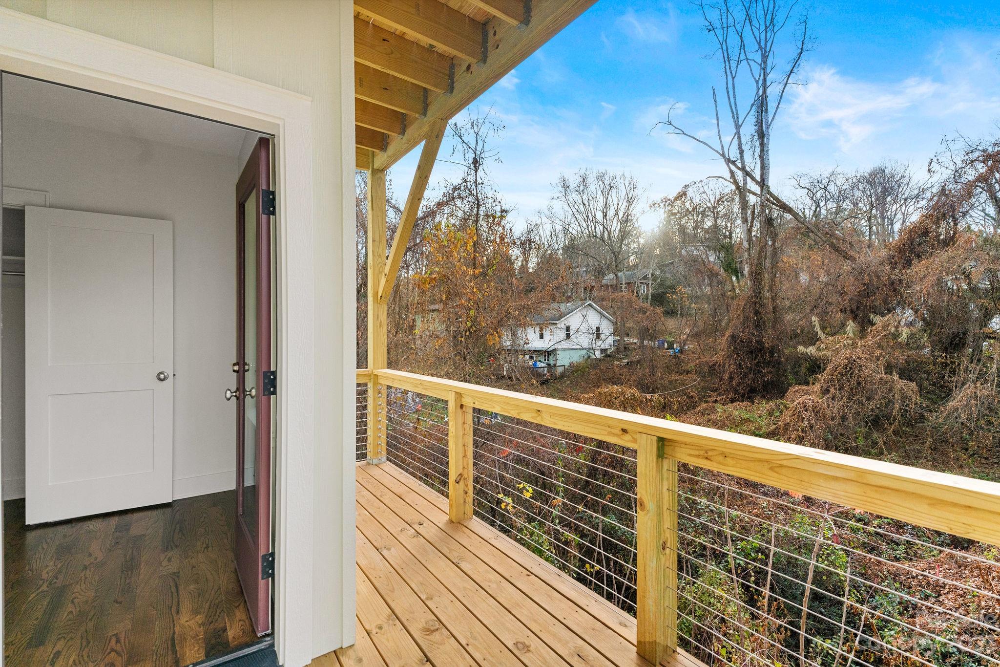 53 Emmett Lane Asheville NC 28806